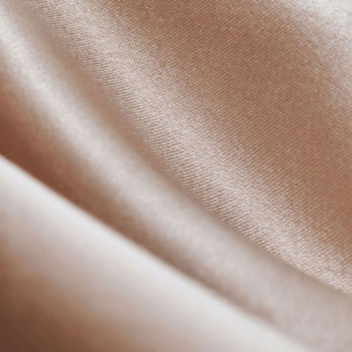 【予約可能品】シルクシャイニーナイトキャップ - 画像6