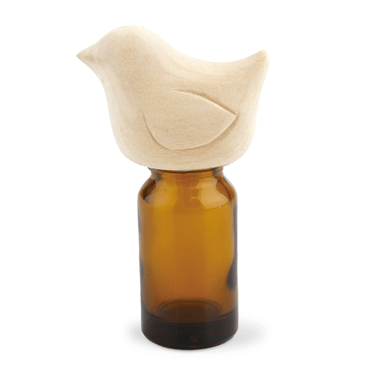 【41Bear終了】精油キャップ - 画像5