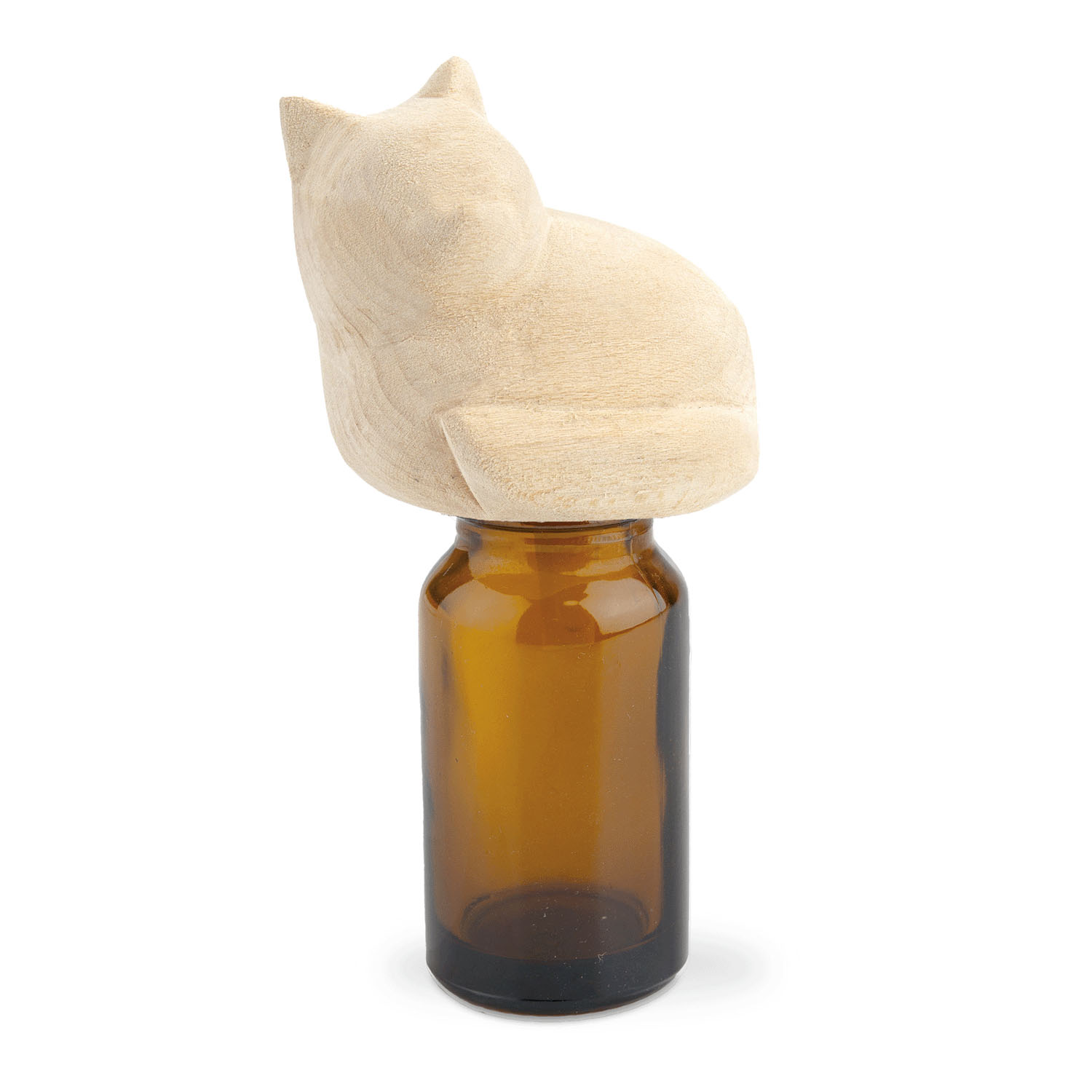 【41Bear終了】精油キャップ - 画像7