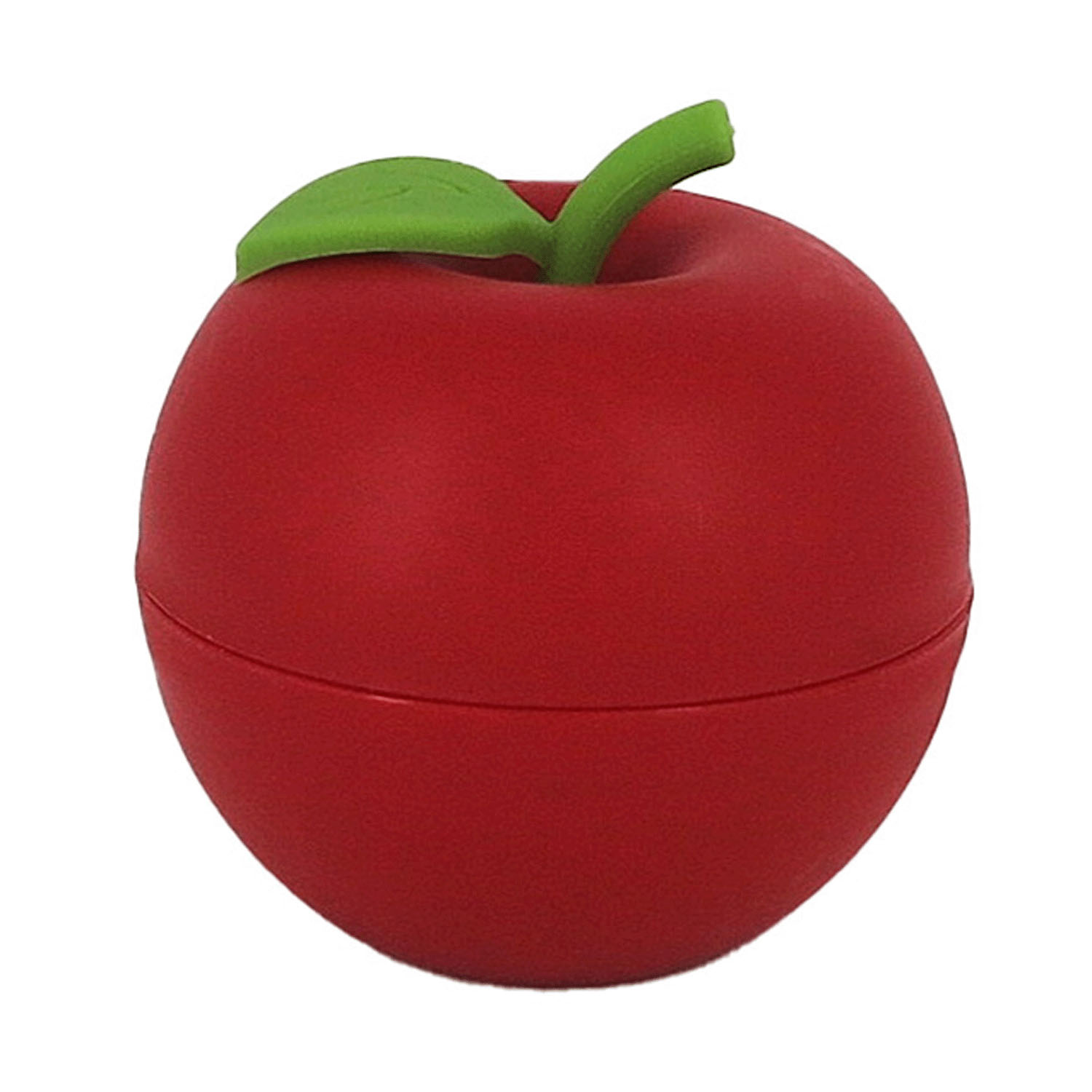 フルーツフレグランス - 画像11