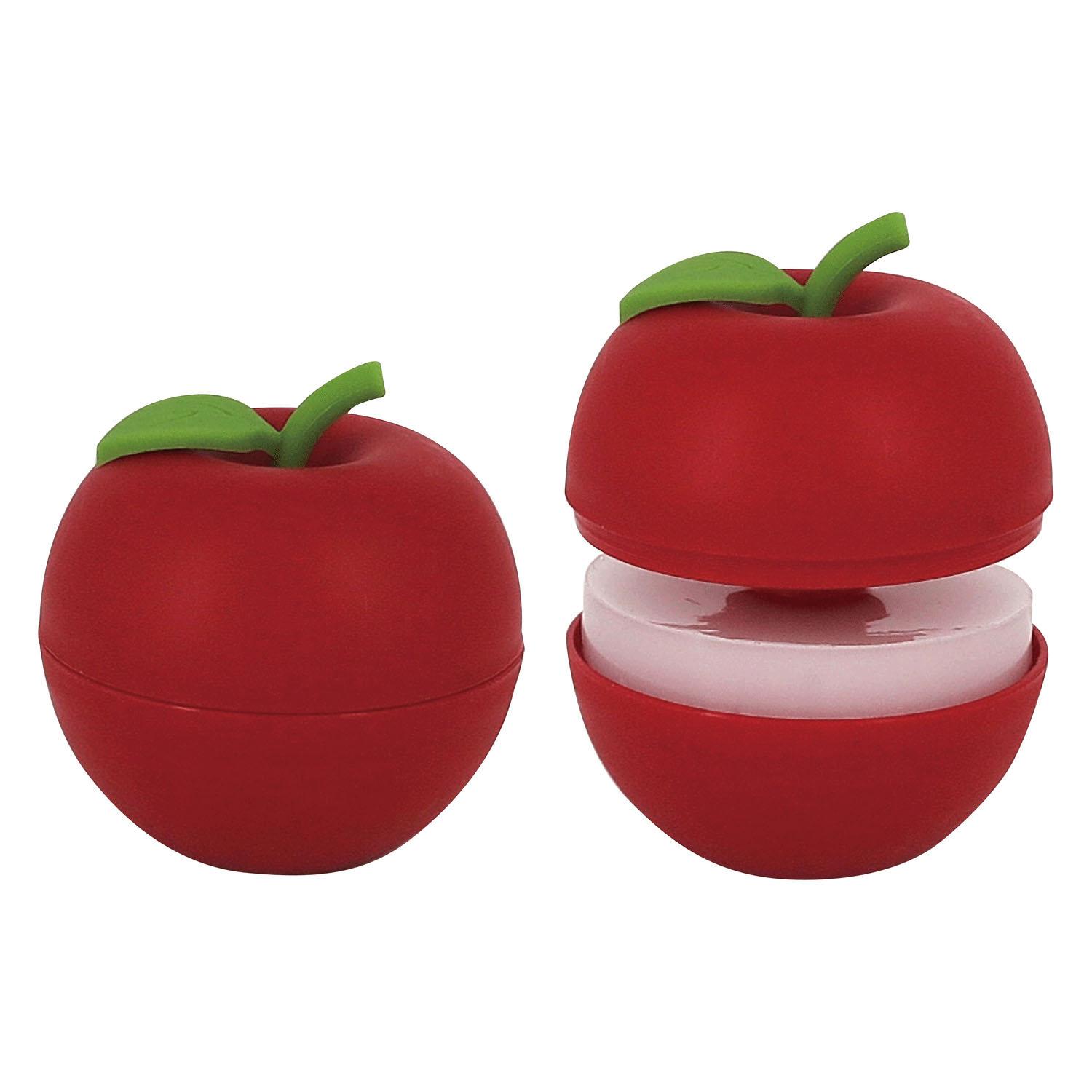 フルーツフレグランス - 画像12