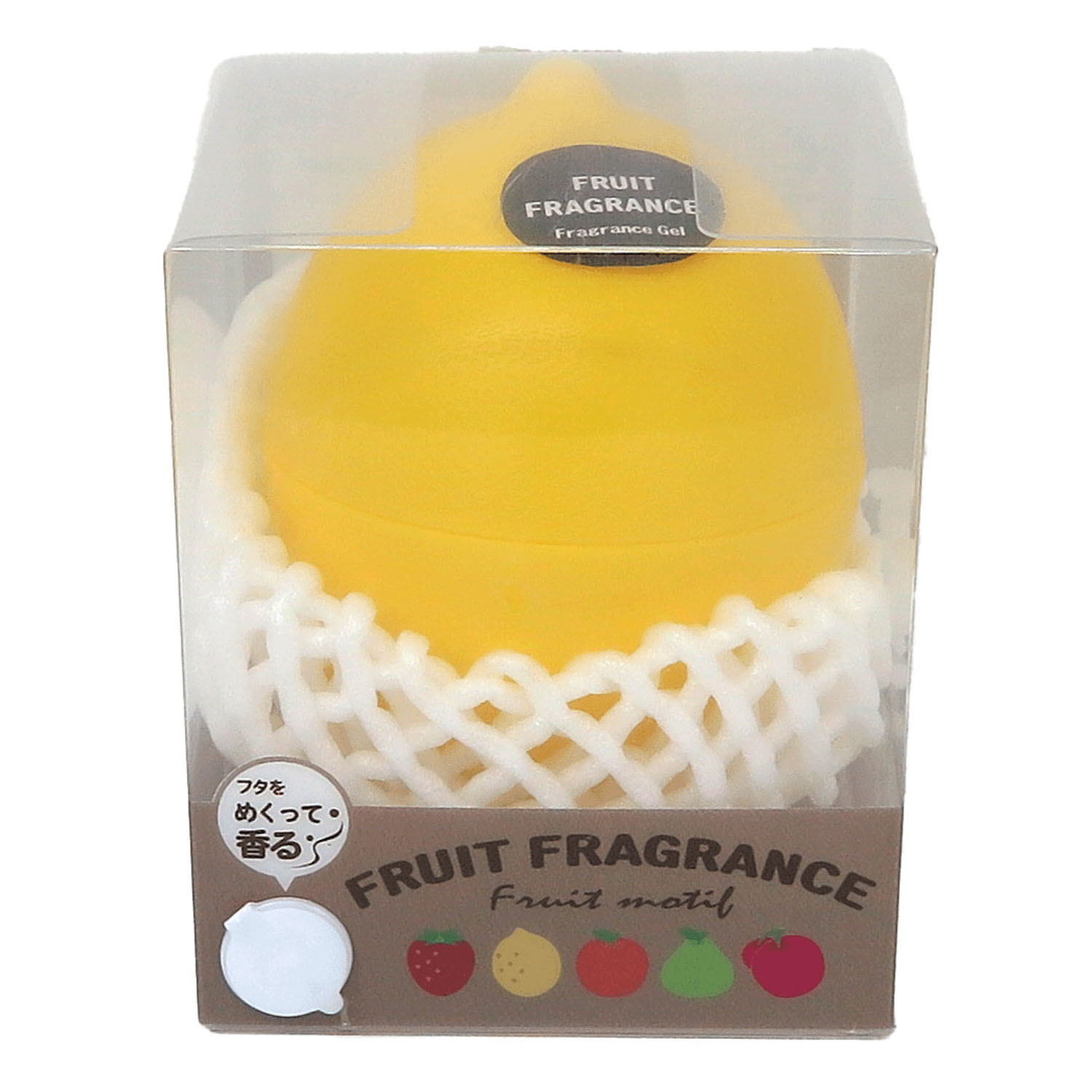 フルーツフレグランス - 画像18