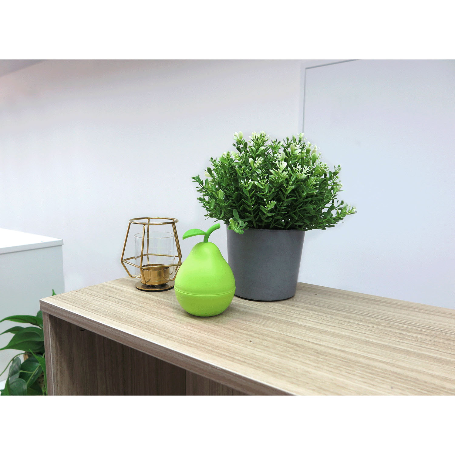 フルーツフレグランス - 画像25