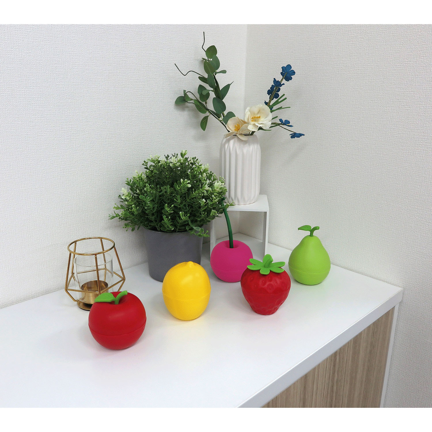 フルーツフレグランス - 画像4