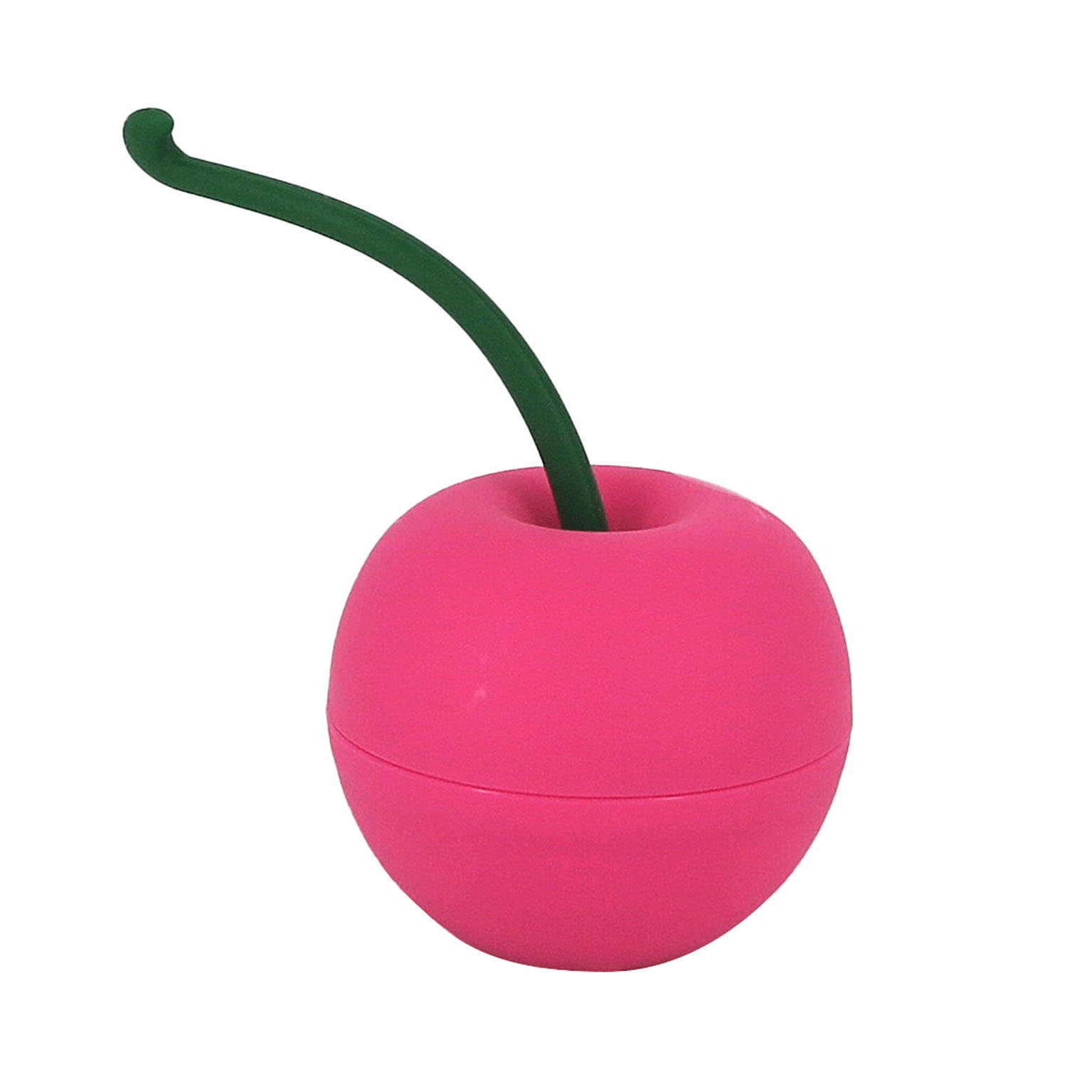 フルーツフレグランス - 画像7