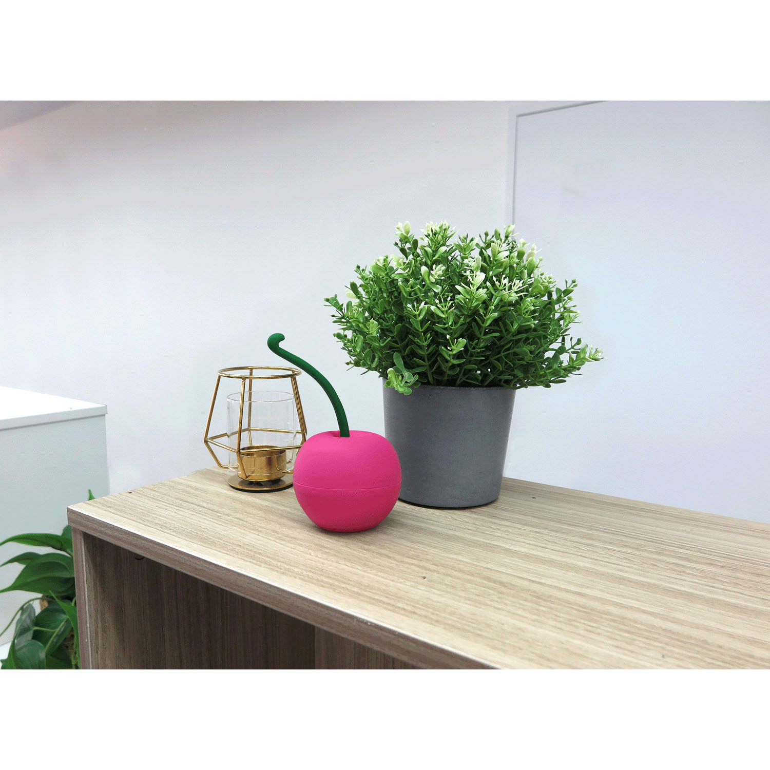 フルーツフレグランス - 画像9