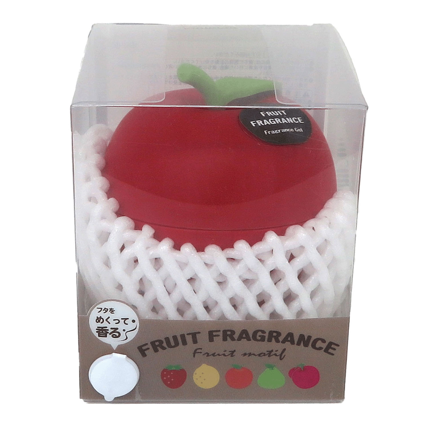フルーツフレグランス - 画像10