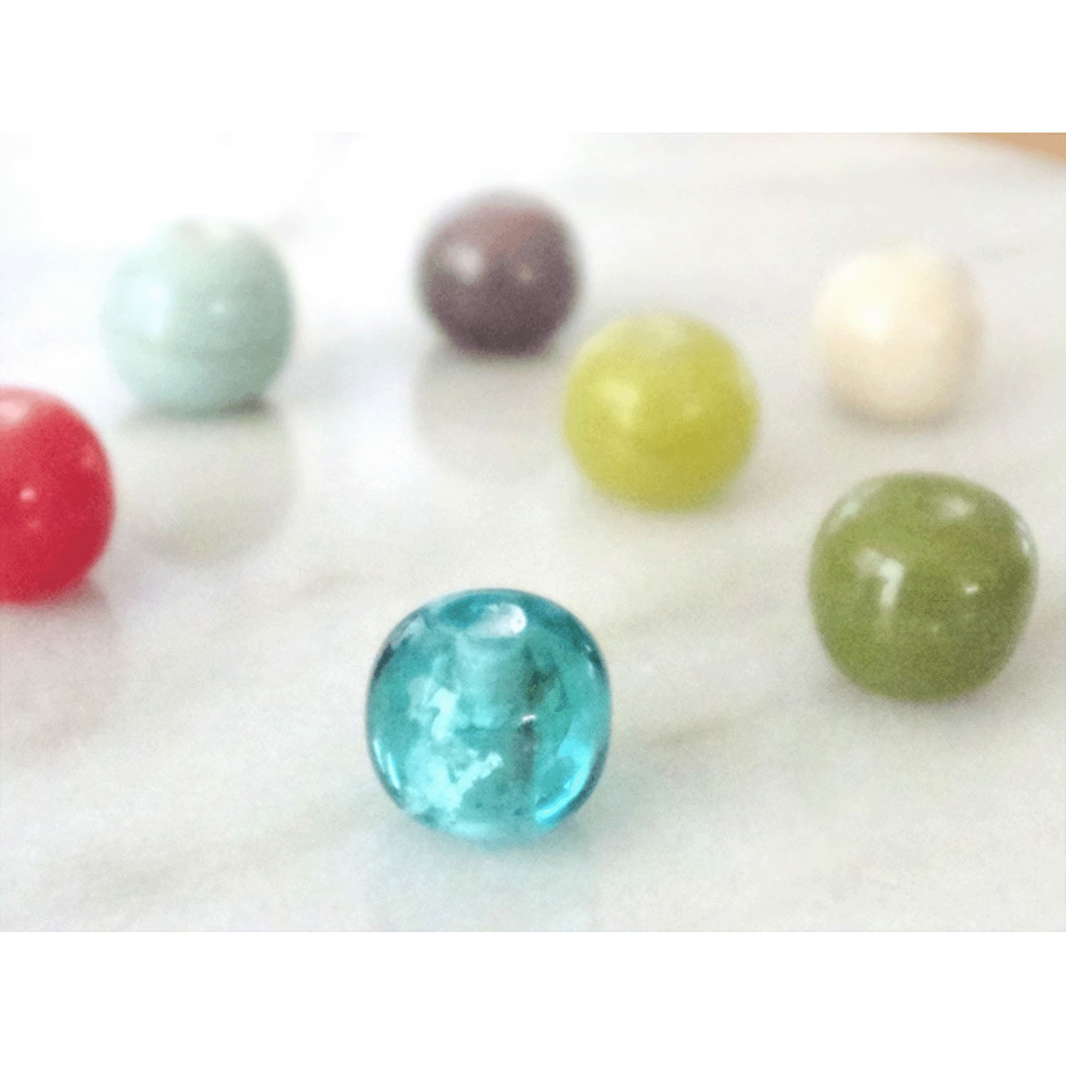 飴玉香立 - 画像7