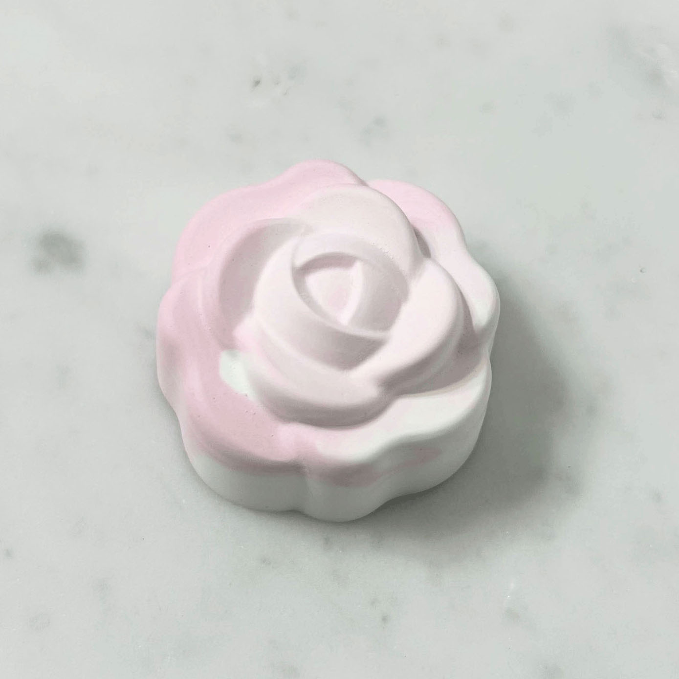 ROSE型アロマストーン - 画像2