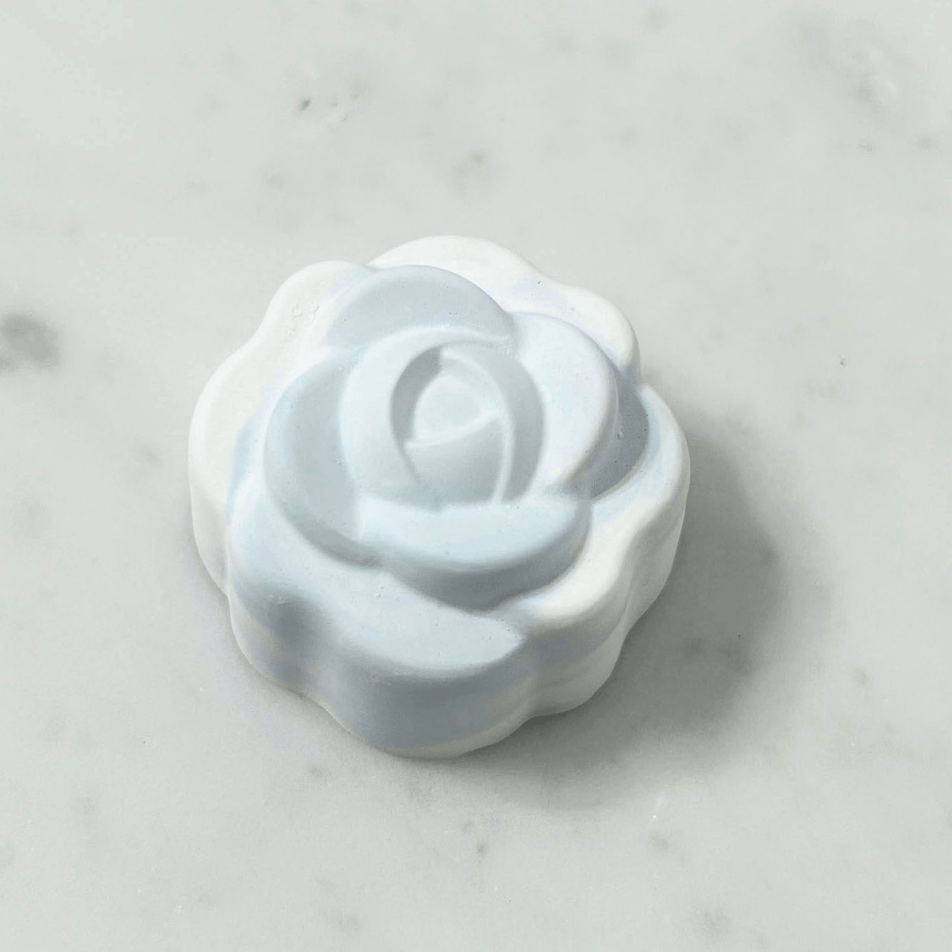 ROSE型アロマストーン - 画像6