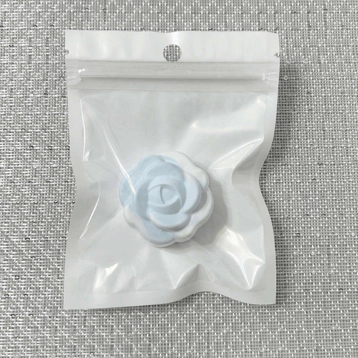 ROSE型アロマストーン - 画像8