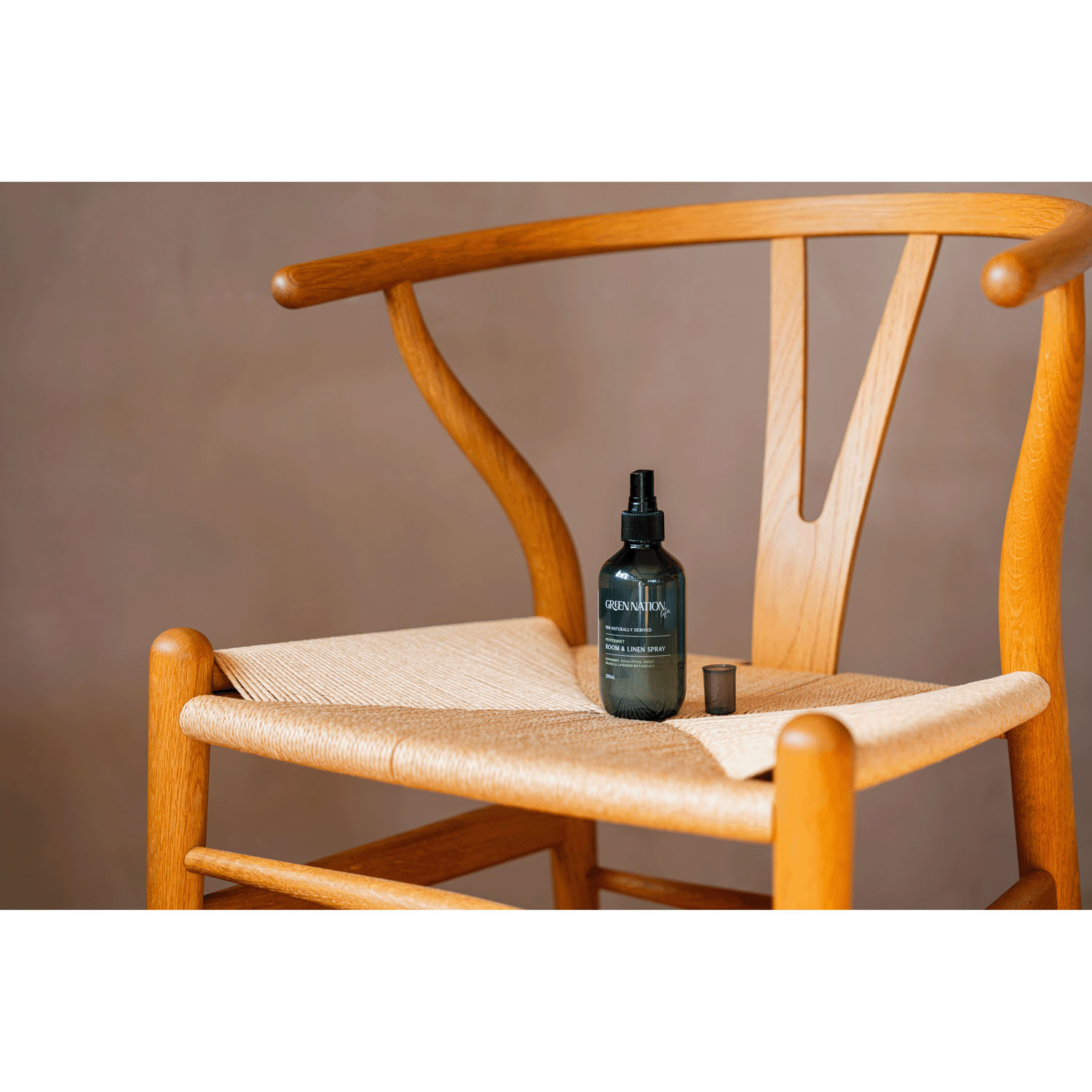 ルーム＆リネンスプレー200ml - 画像9