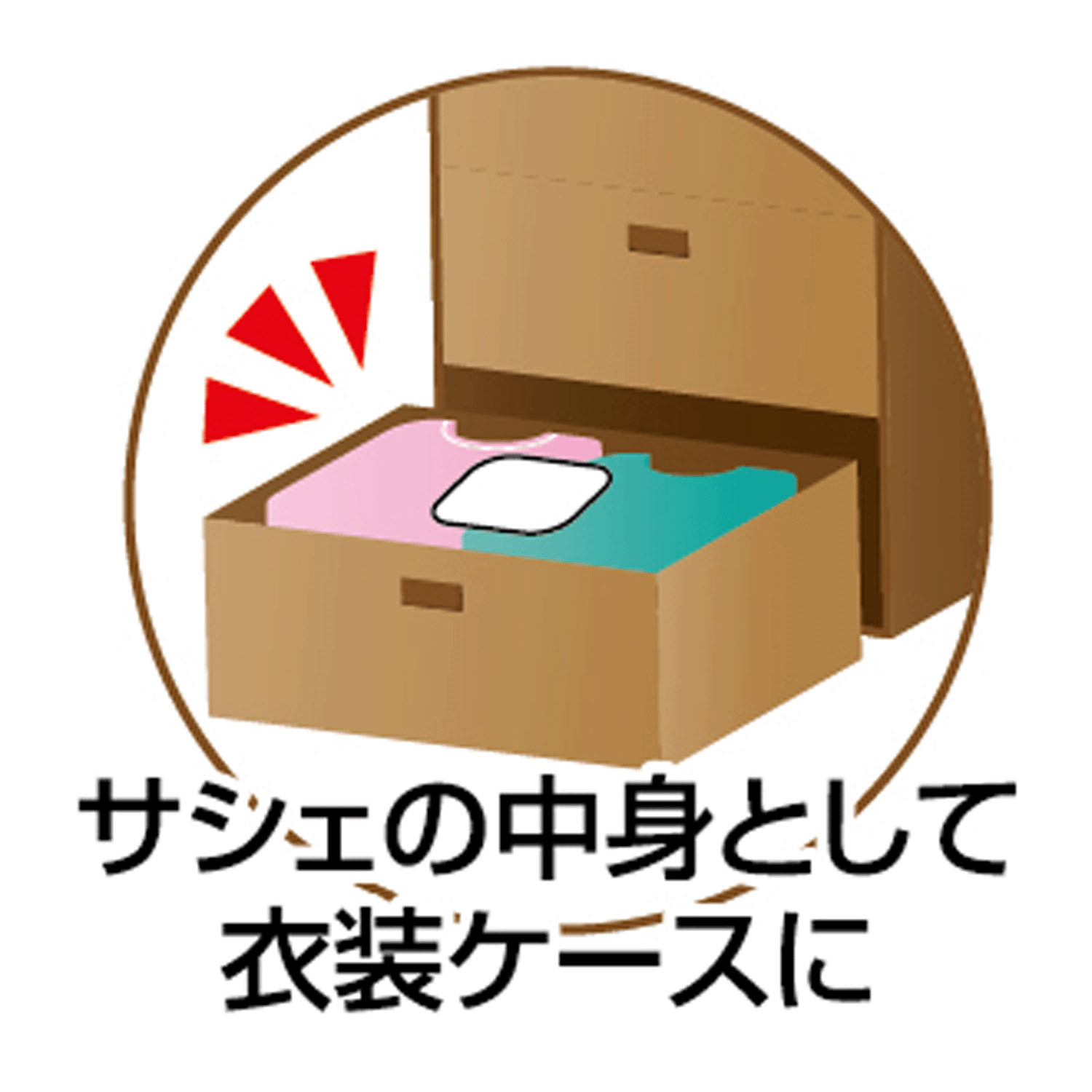 ハッカ油 20ml - 画像5