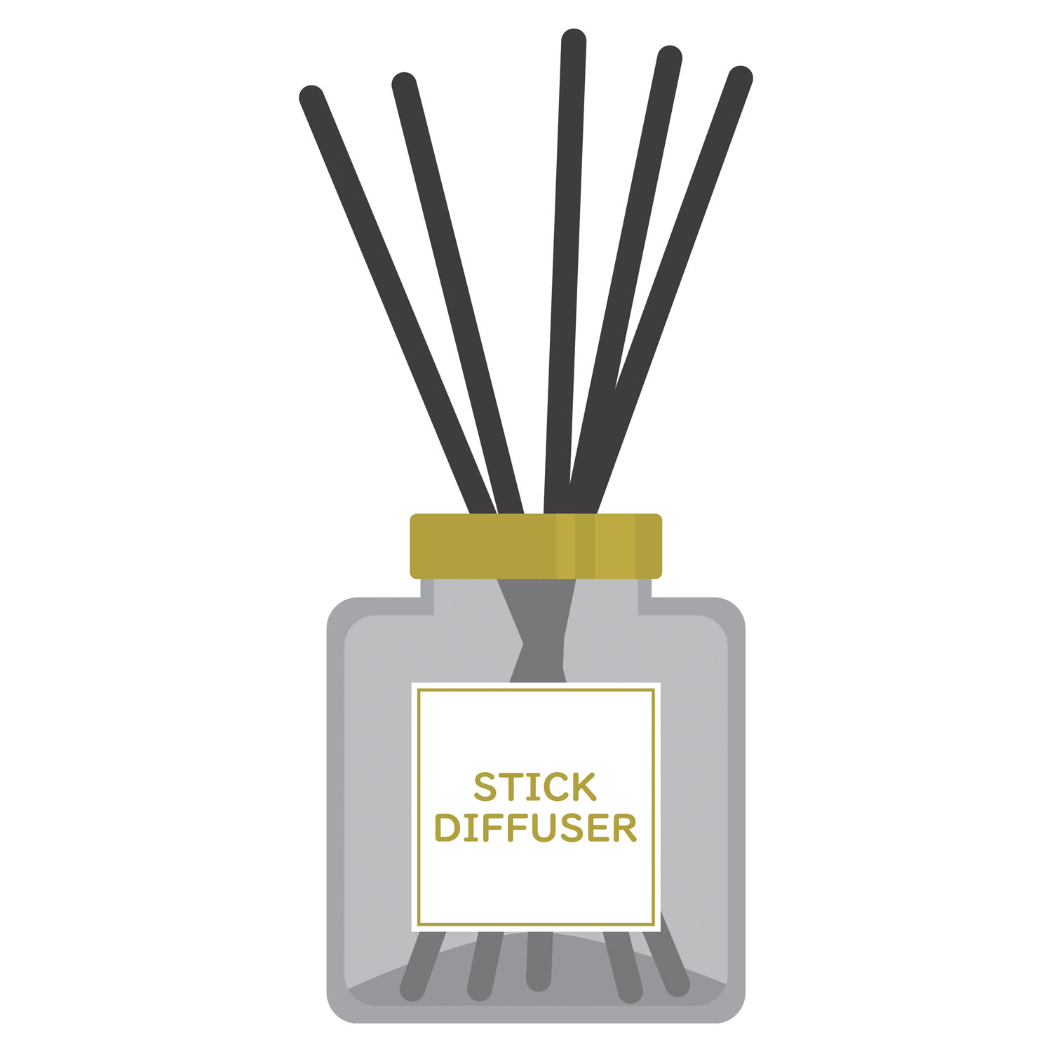 国産青森ひばオイル - 画像4