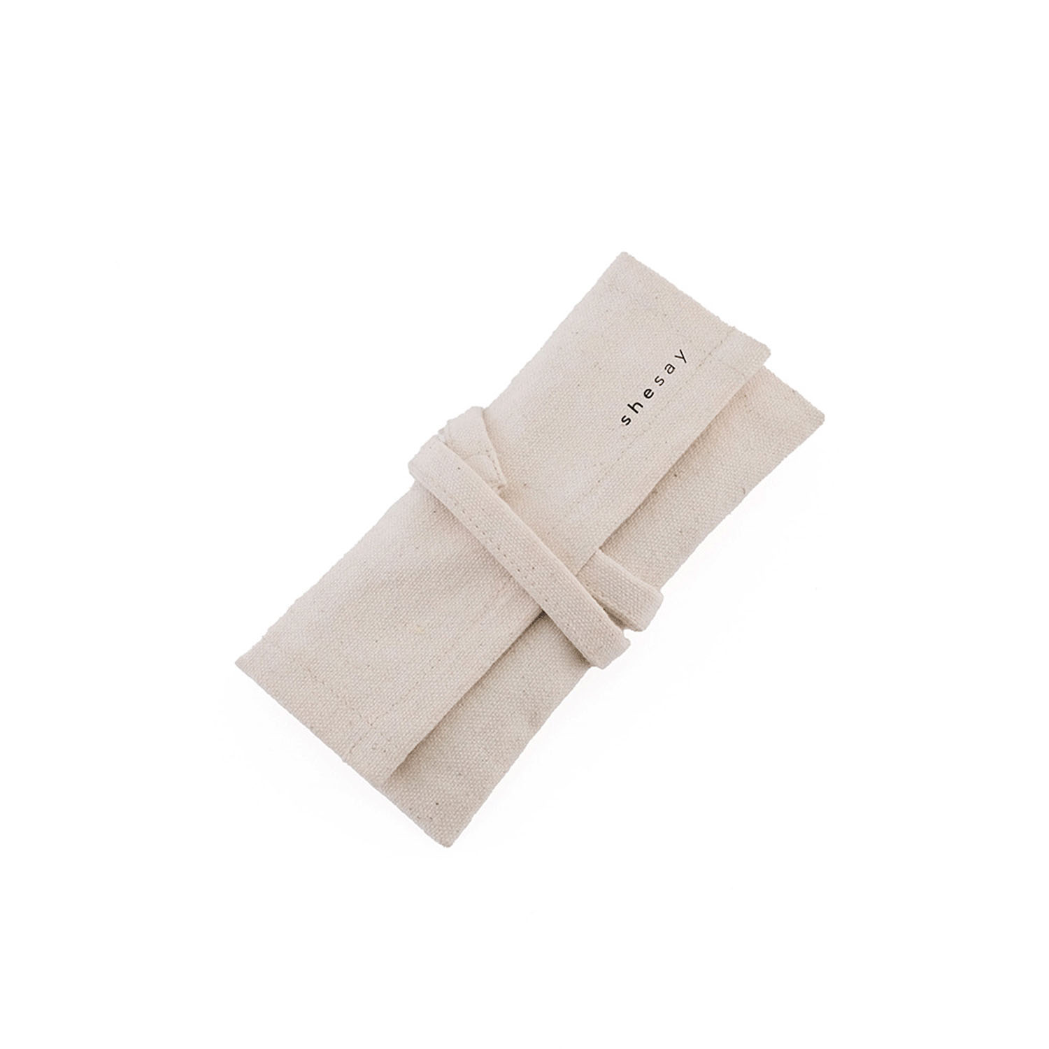 スライドして長さを変えられるアルミプレートの香立て ケース付き - 画像12