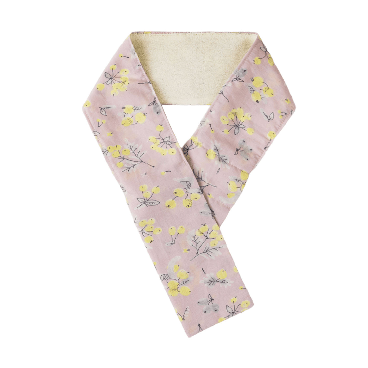 クールスカーフ - 画像2