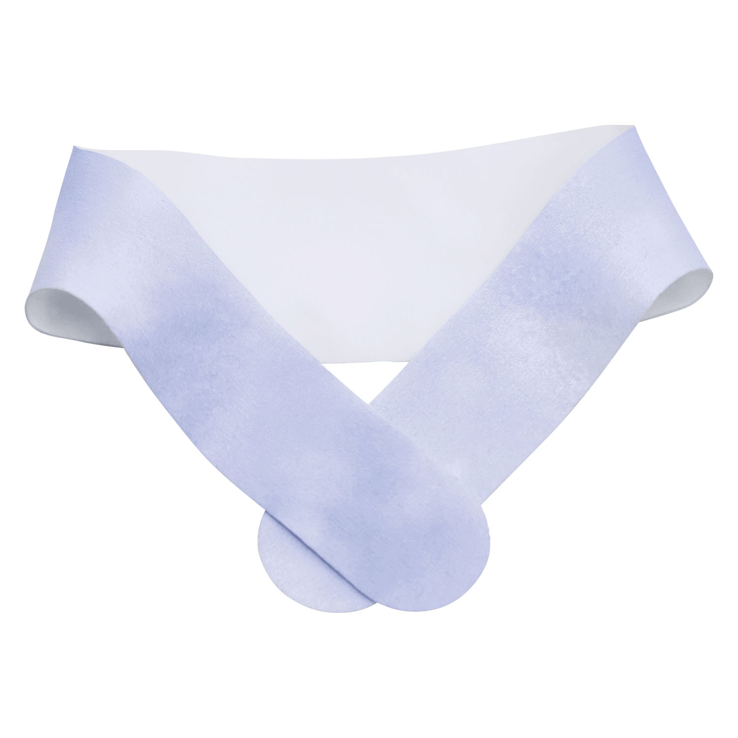 COOLOOP ひんやりネックシート - 画像10