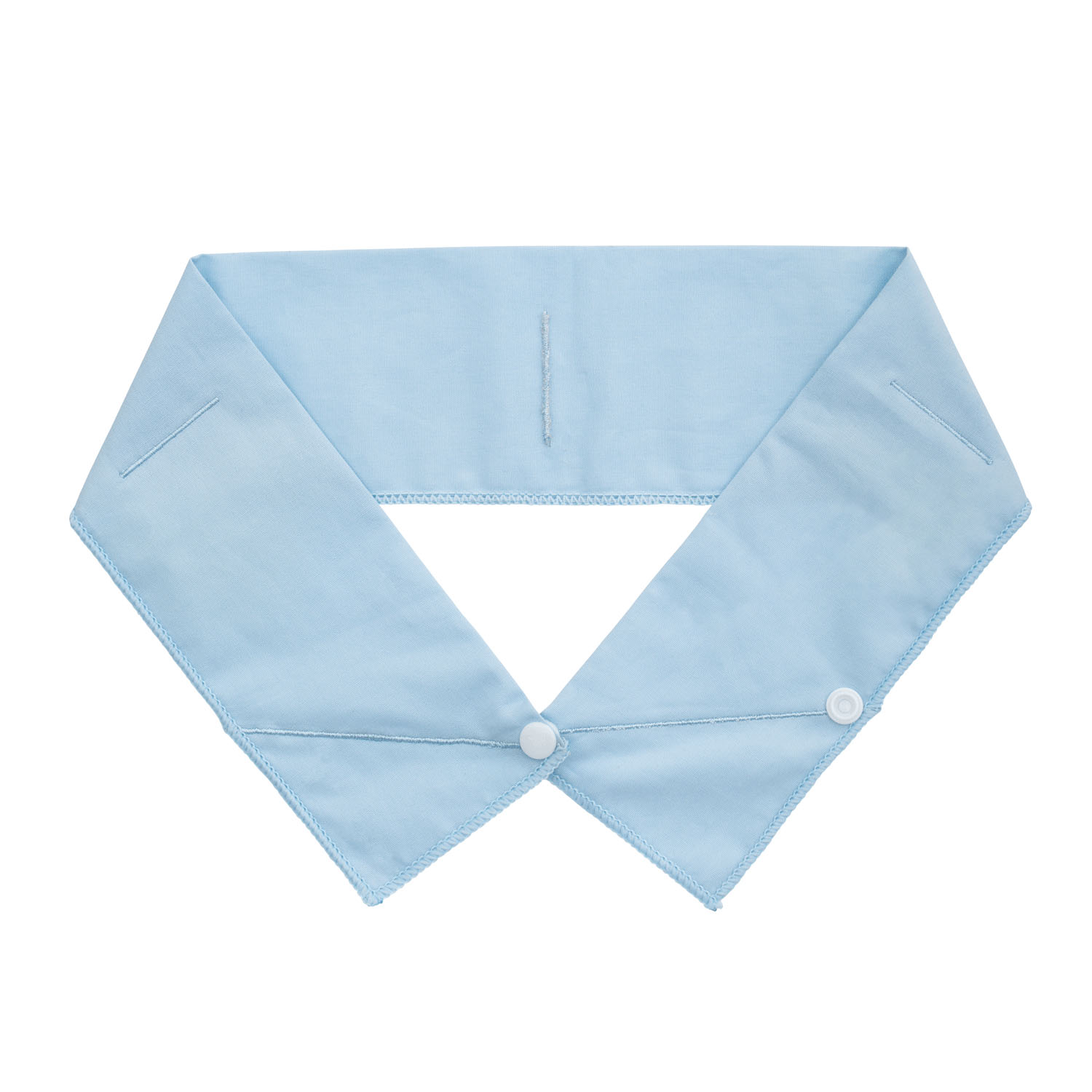 ジェルヒエール - 画像2