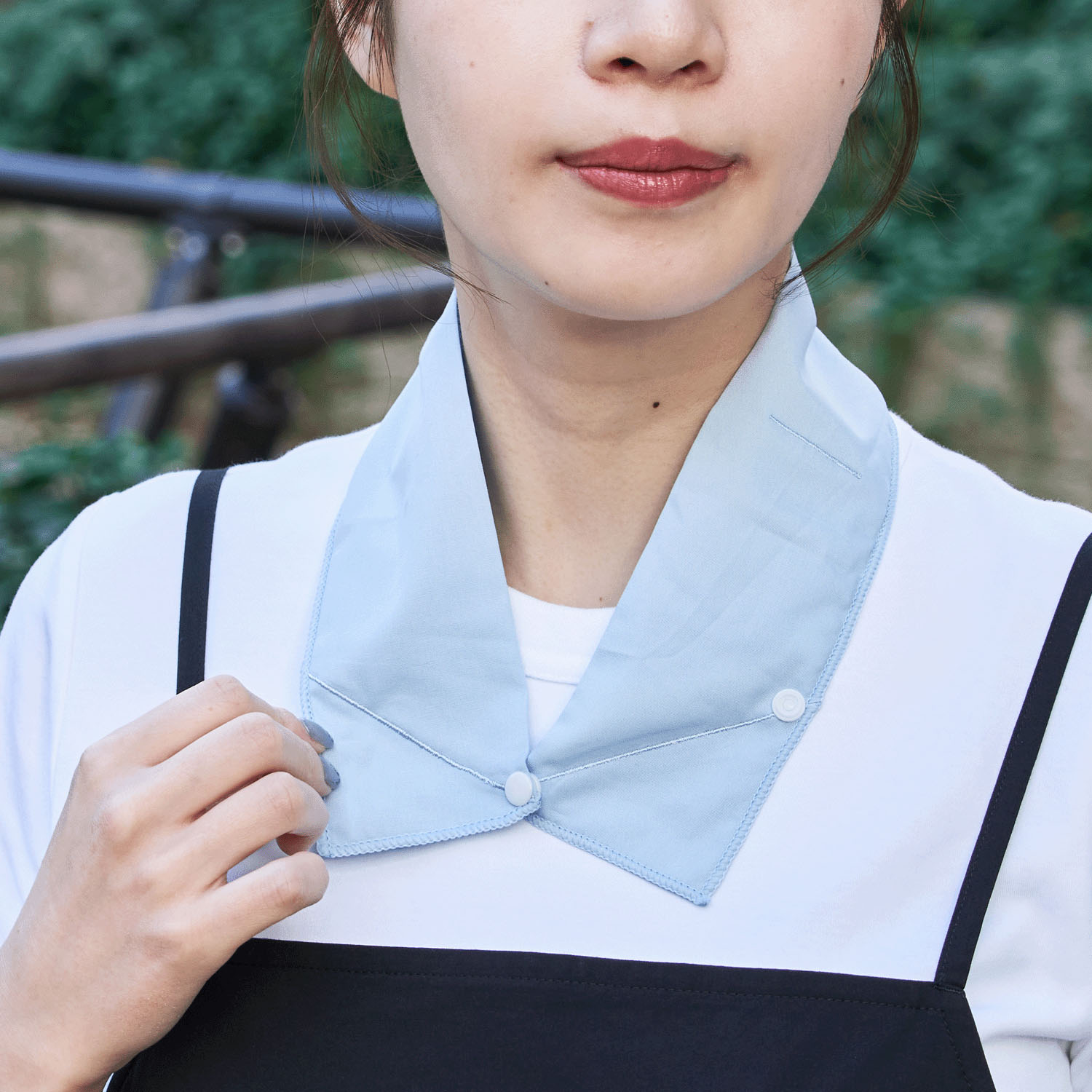 ジェルヒエール