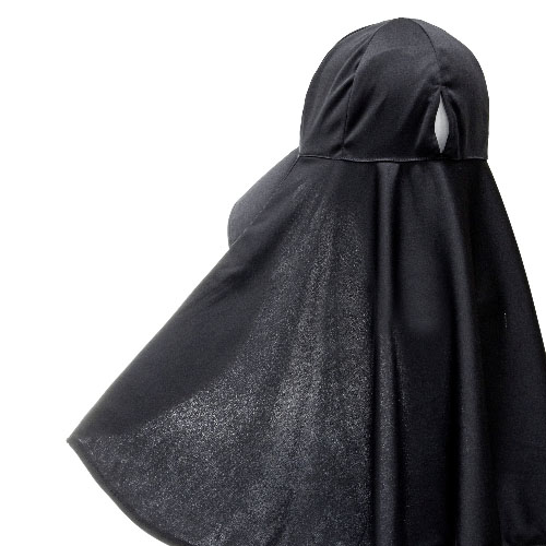 UVプロテクトハット シャイン - 画像4