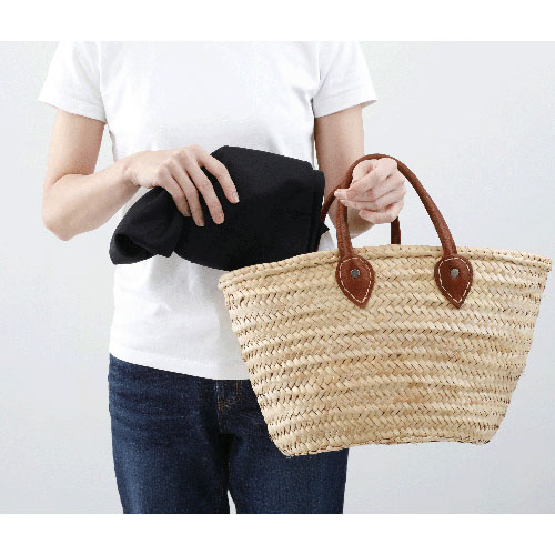 UVプロテクトハット シャイン - 画像8