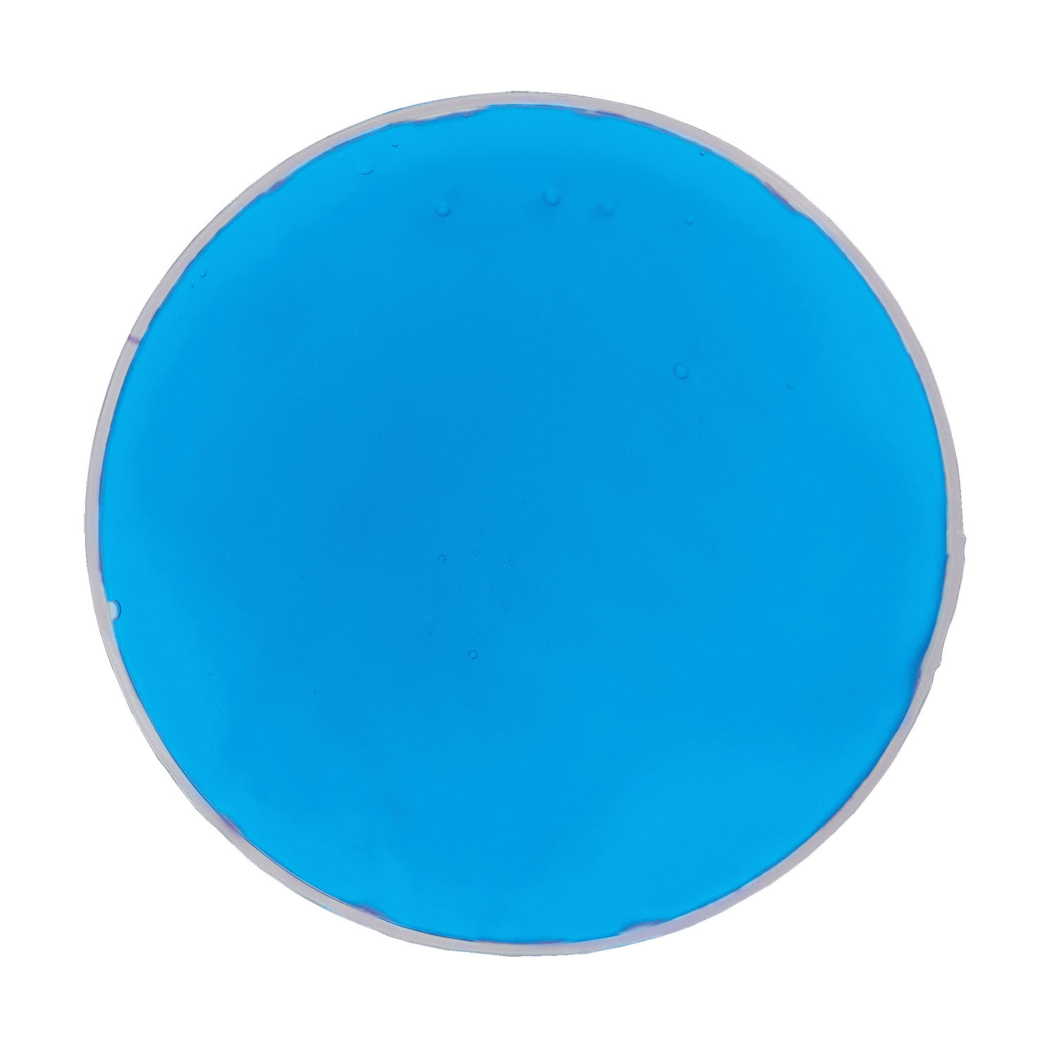 エコクール ネックリングポーチ - 画像9