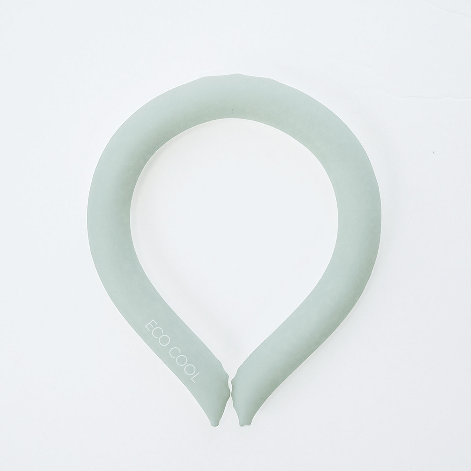 【予約可能品】エコクールネッリング - 画像2