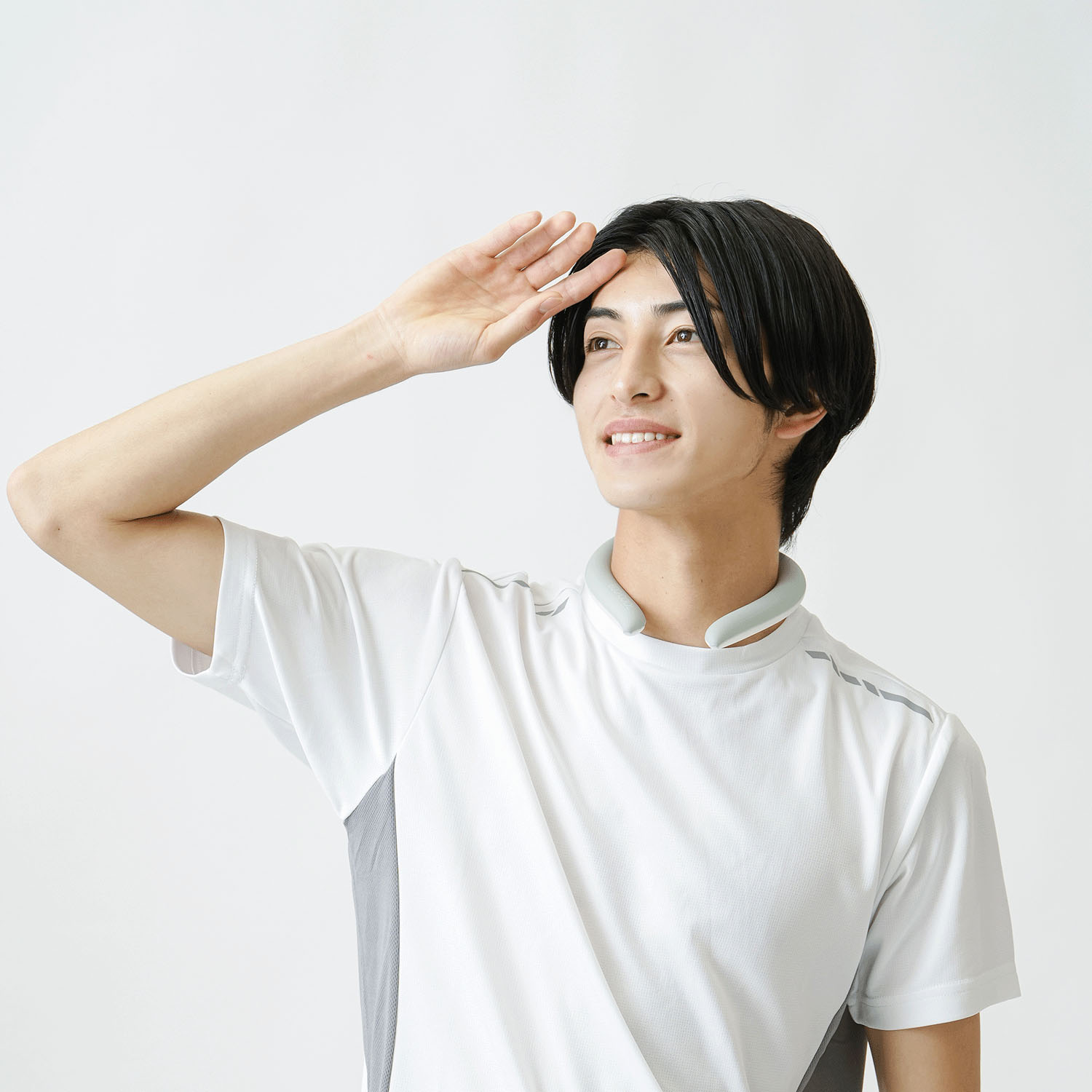 【予約可能品】エコクールネッリング - 画像5