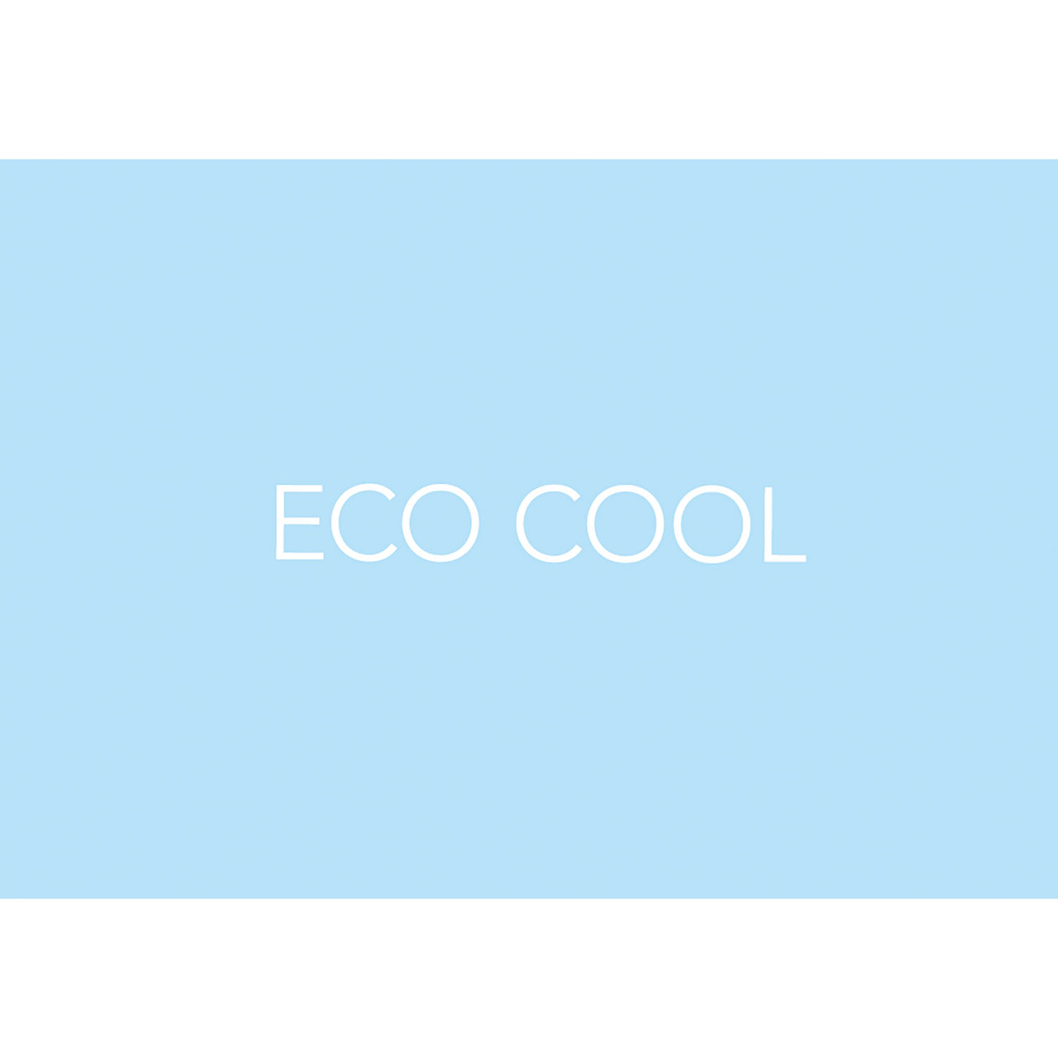 【予約可能品】エコクールネッリング - 画像8