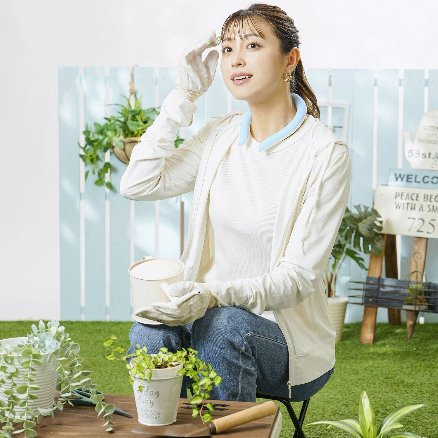 【予約可能品】エコクールネッリング - 画像10