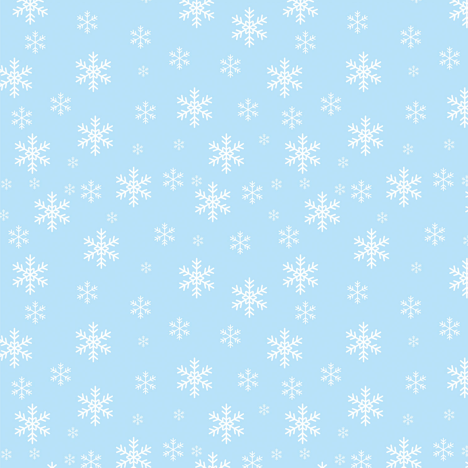 エコクールネックリング（柄） - 画像8