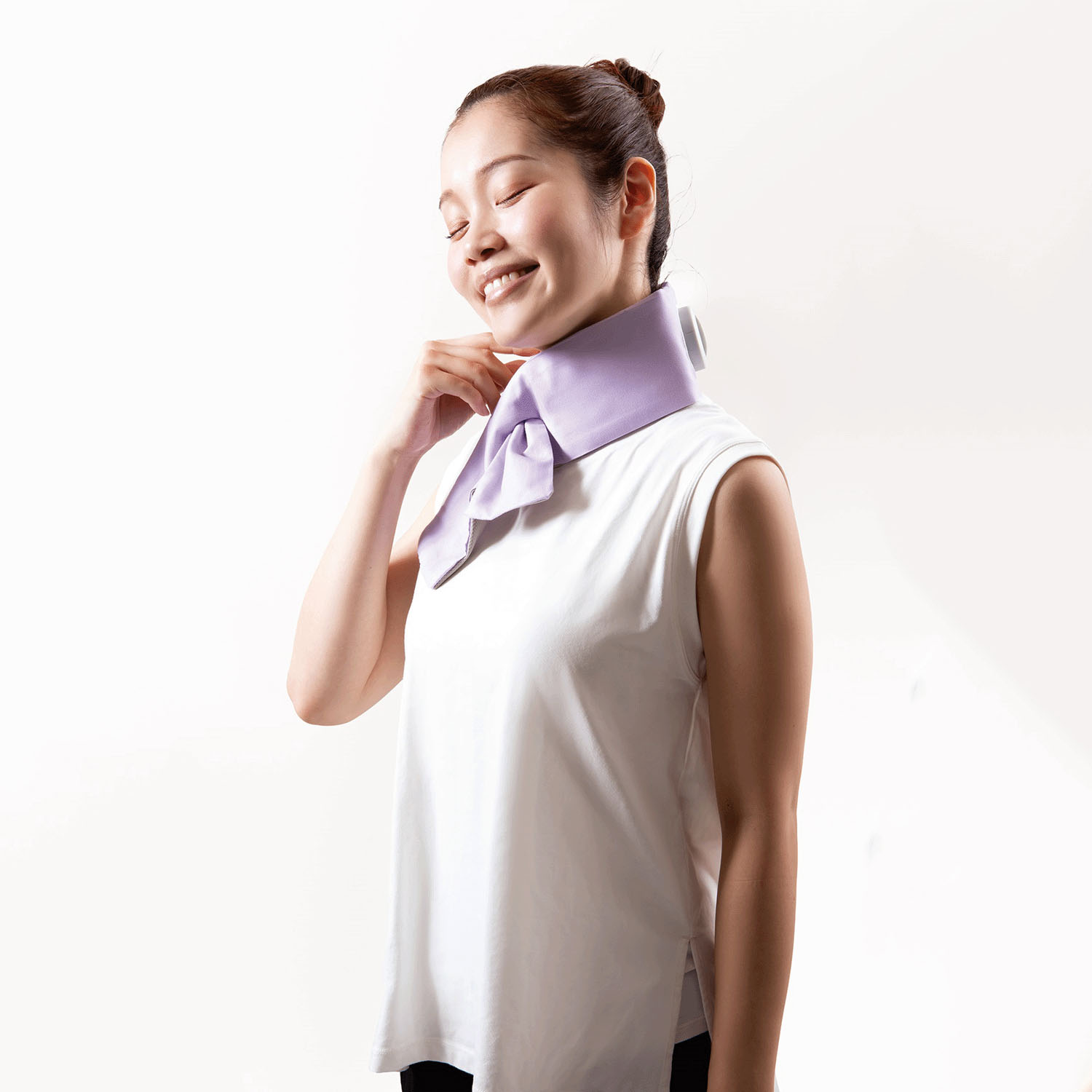 巻けるFIT氷のう ちいさめサイズ - 画像12