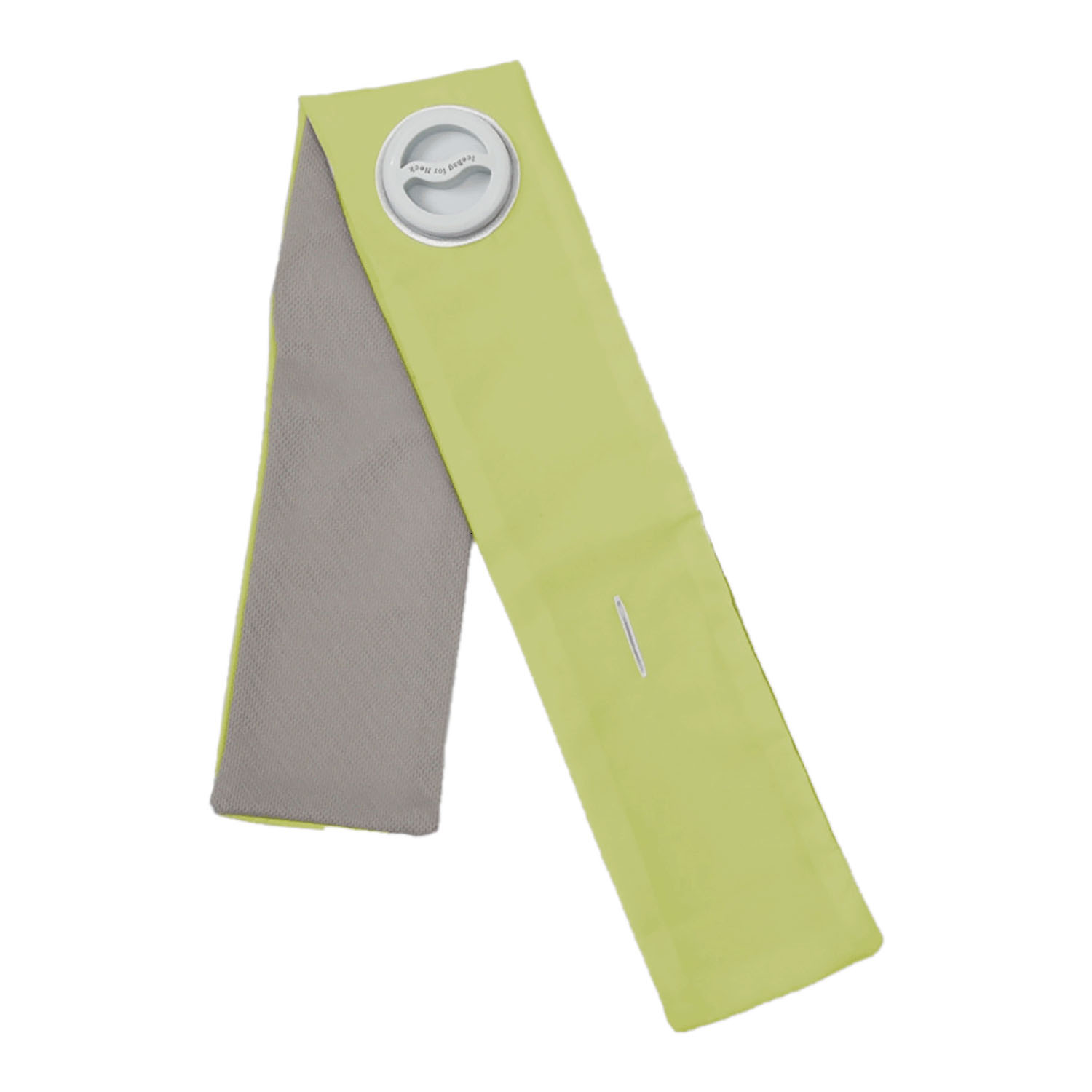 巻けるFIT氷のう ちいさめサイズ - 画像3