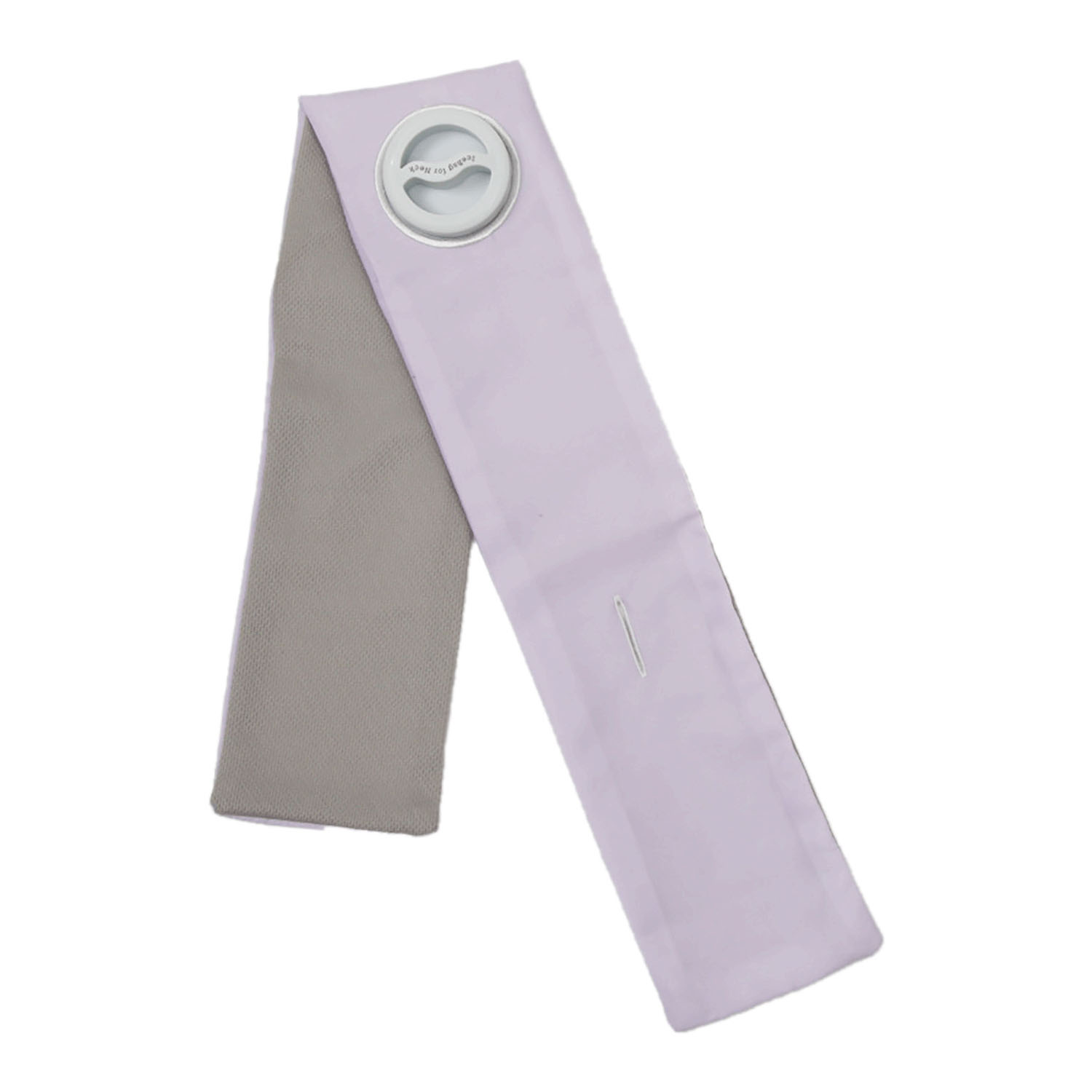 巻けるFIT氷のう ちいさめサイズ - 画像7