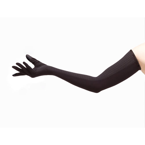 UVグローブアクアプラス＋ - 画像2