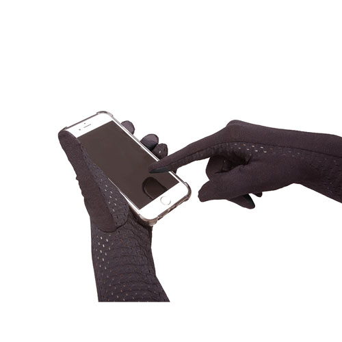 UVグローブアクアプラス＋ - 画像4