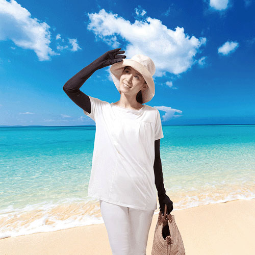 UVグローブアクアプラス＋ - 画像5