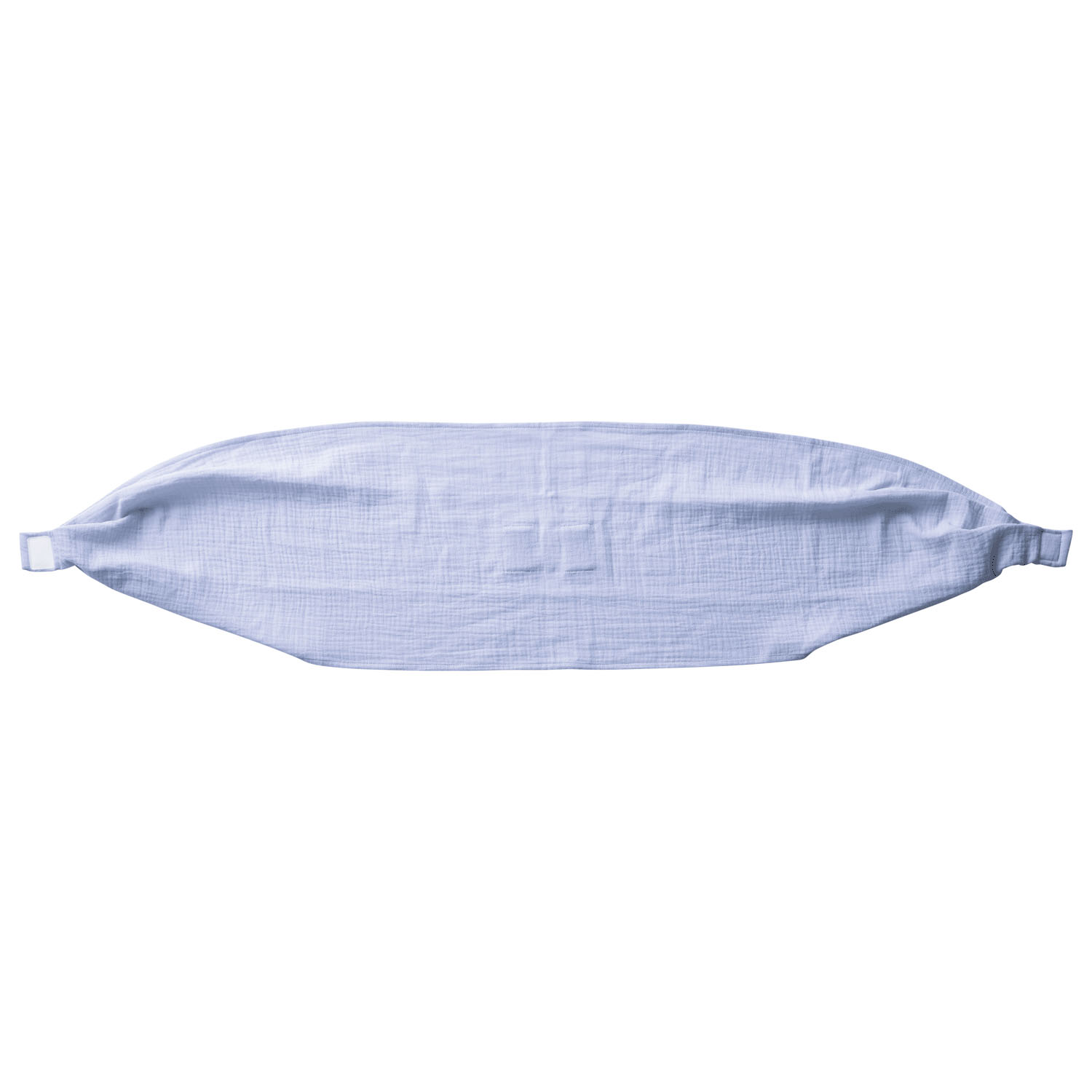 COOLOOP ガーゼストール - 画像11