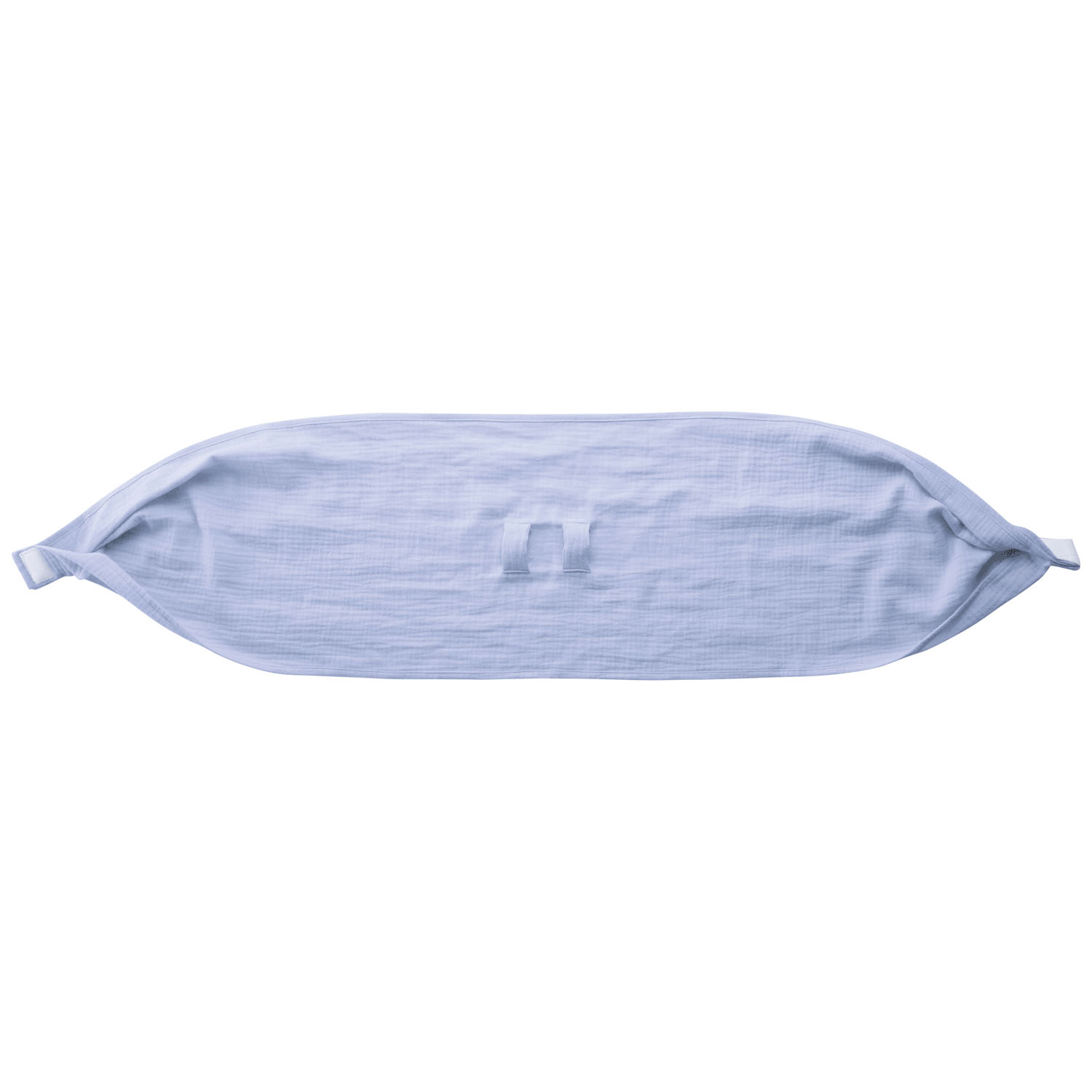 COOLOOP ガーゼストール - 画像12