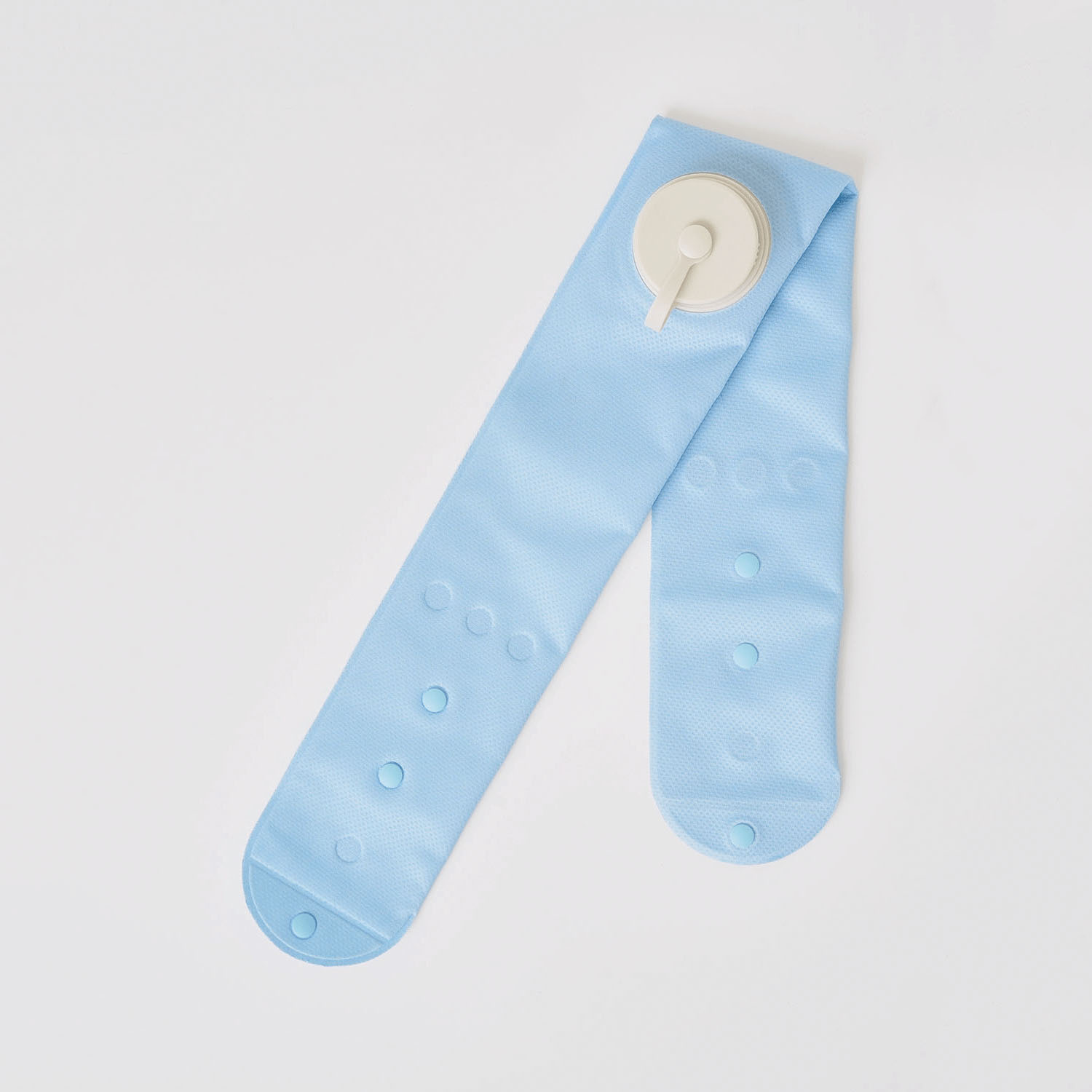 エコクール 首に巻けるアイスバック - 画像3