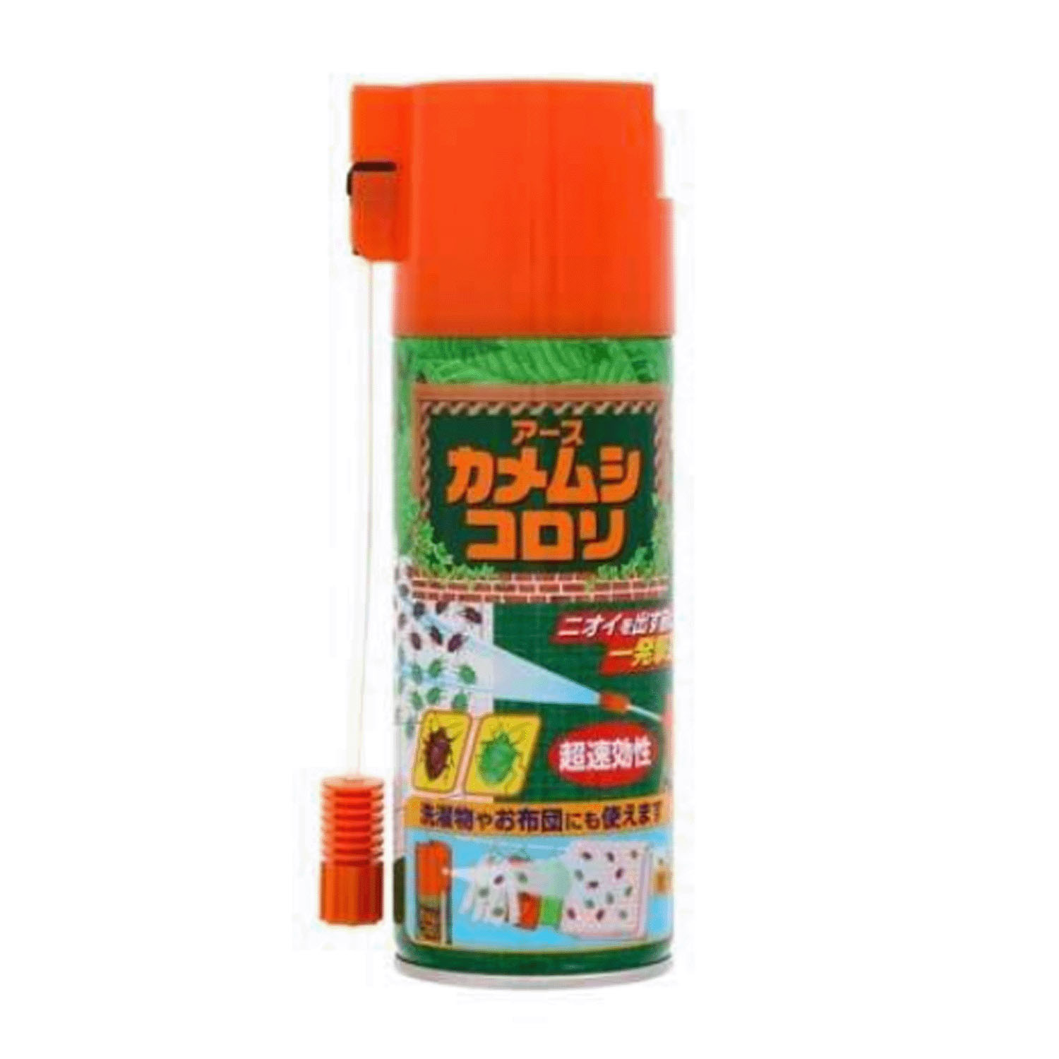 カメムシコロリ 300ml