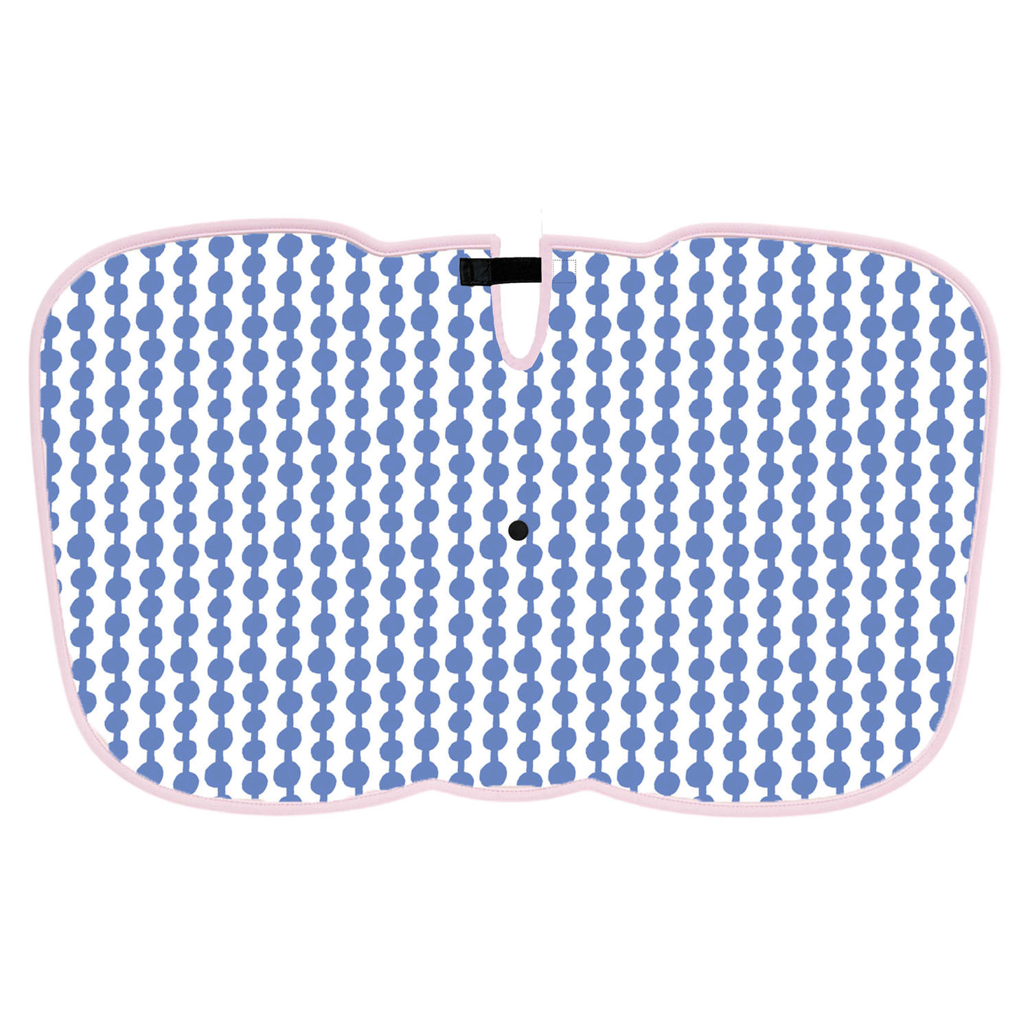 サンシェード  Sサイズ - 画像5