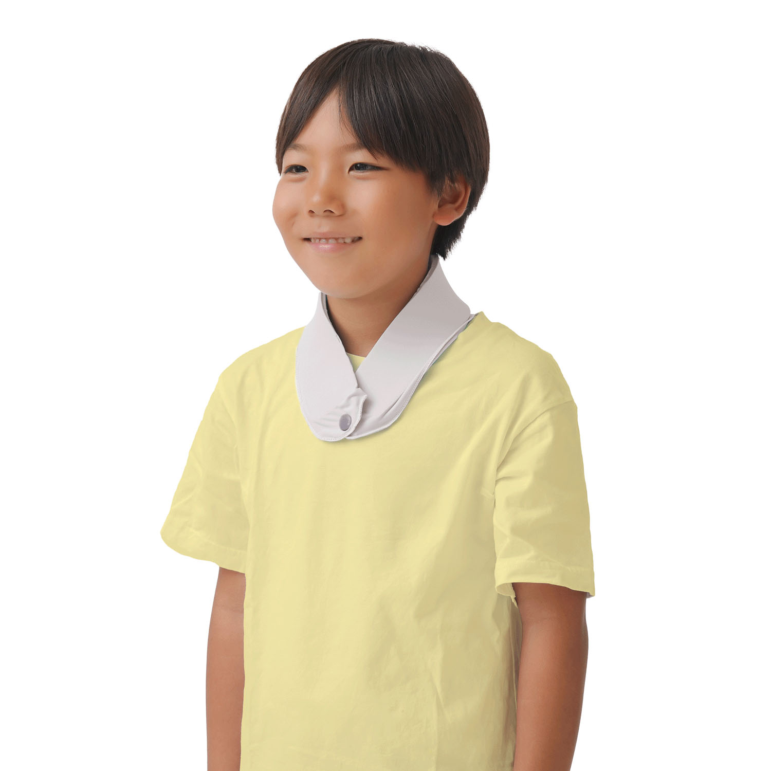 エコクールゲルネックバンド - 画像11