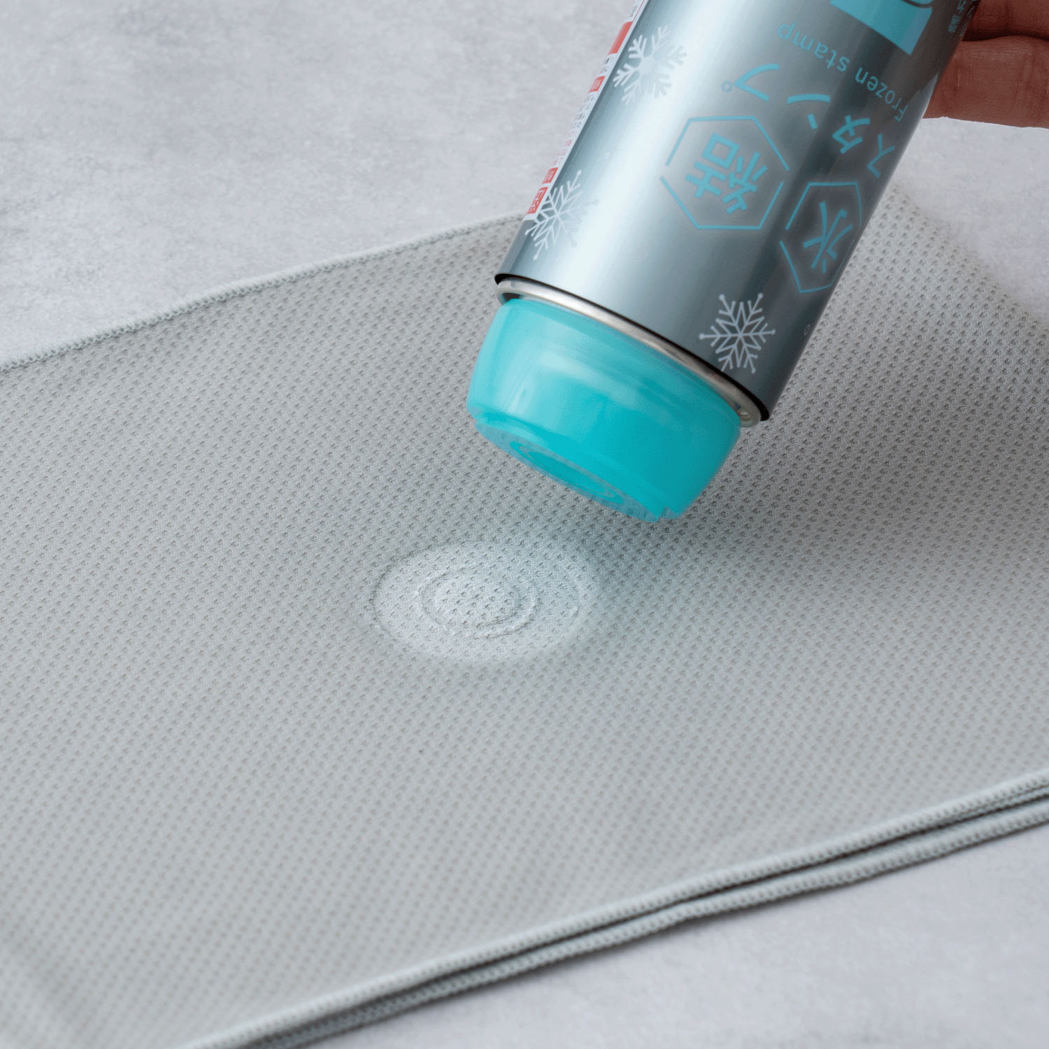 氷結スタンプ - 画像4