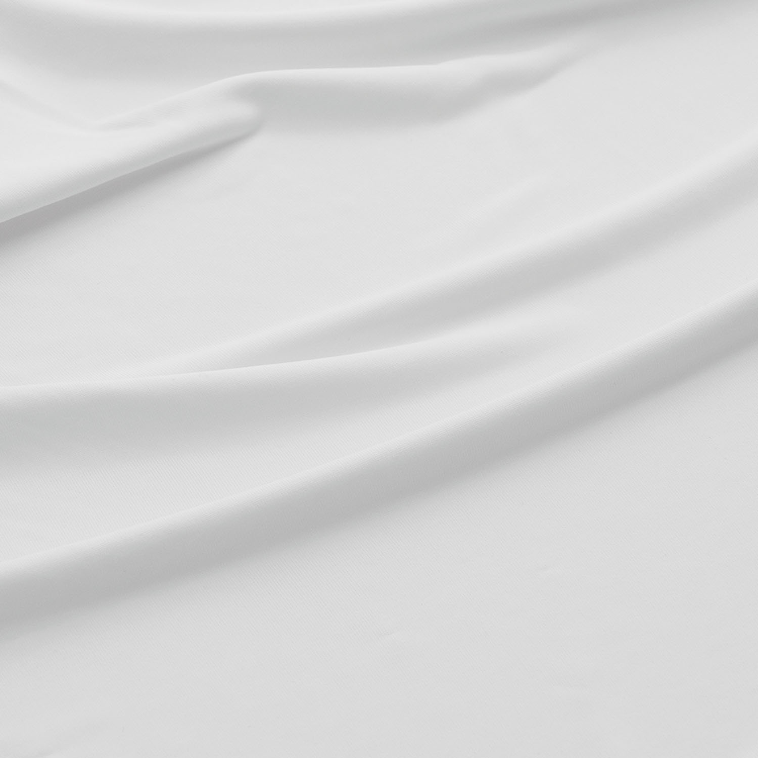 夏に差が出るUVアームカバー グレー - 画像3