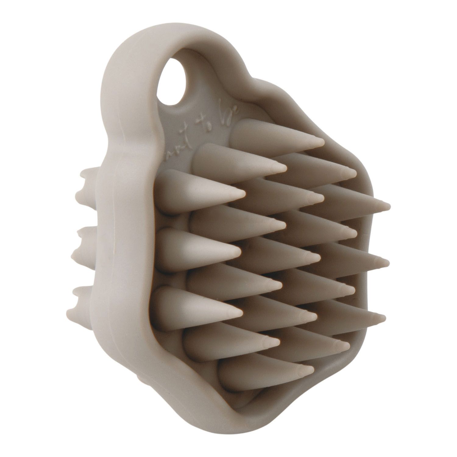 WTBスカルプダブル ソフト・ハード - 画像3