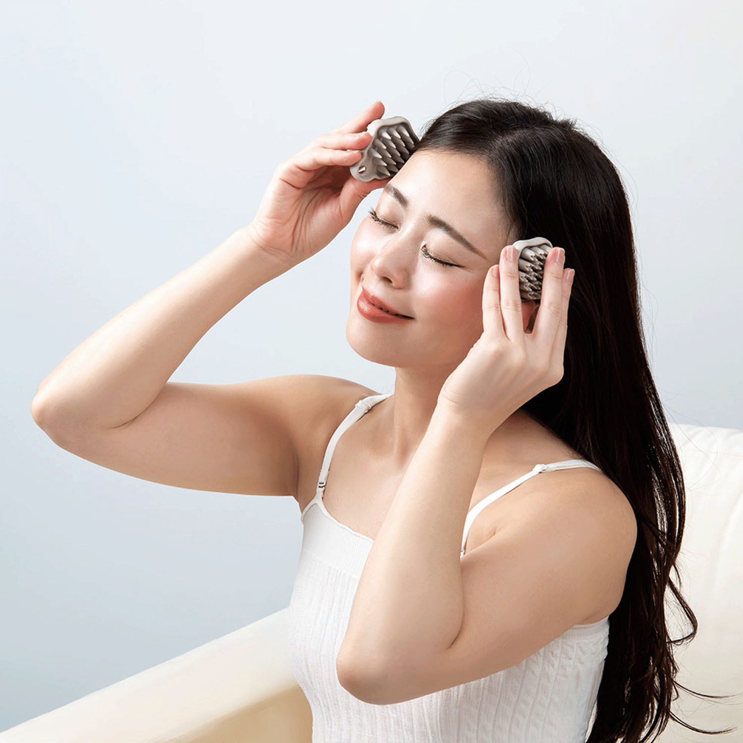 WTBスカルプダブル ソフト・ハード - 画像6