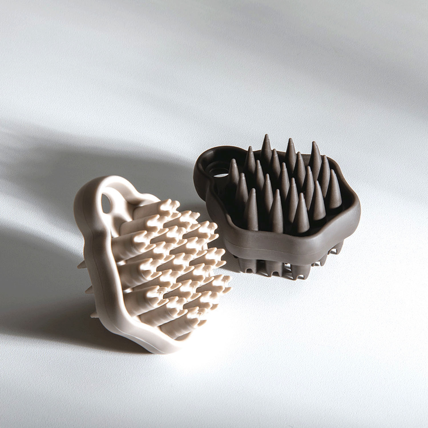 WTBスカルプダブル ソフト・ハード