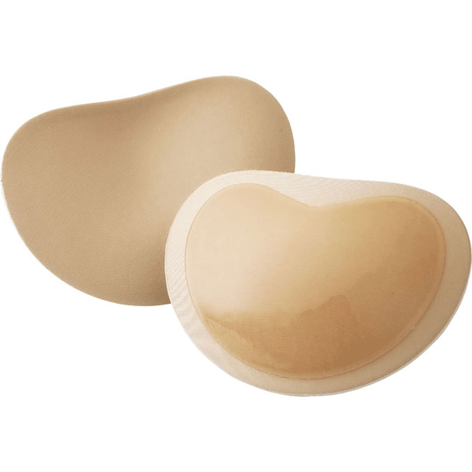 【予約可能品】服に貼るエアリースキンブラ - 画像3