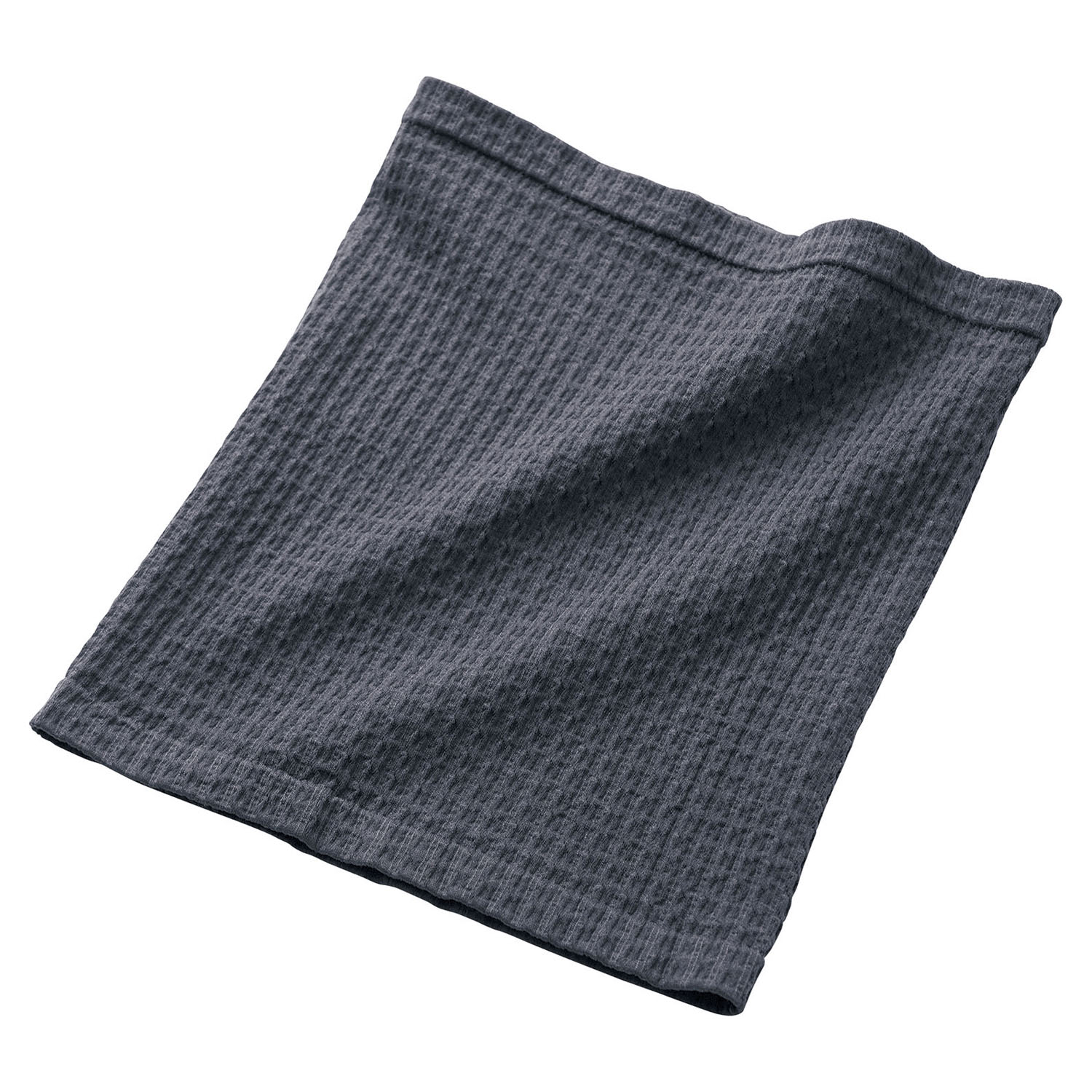 シルキーウエストウォーマー - 画像4